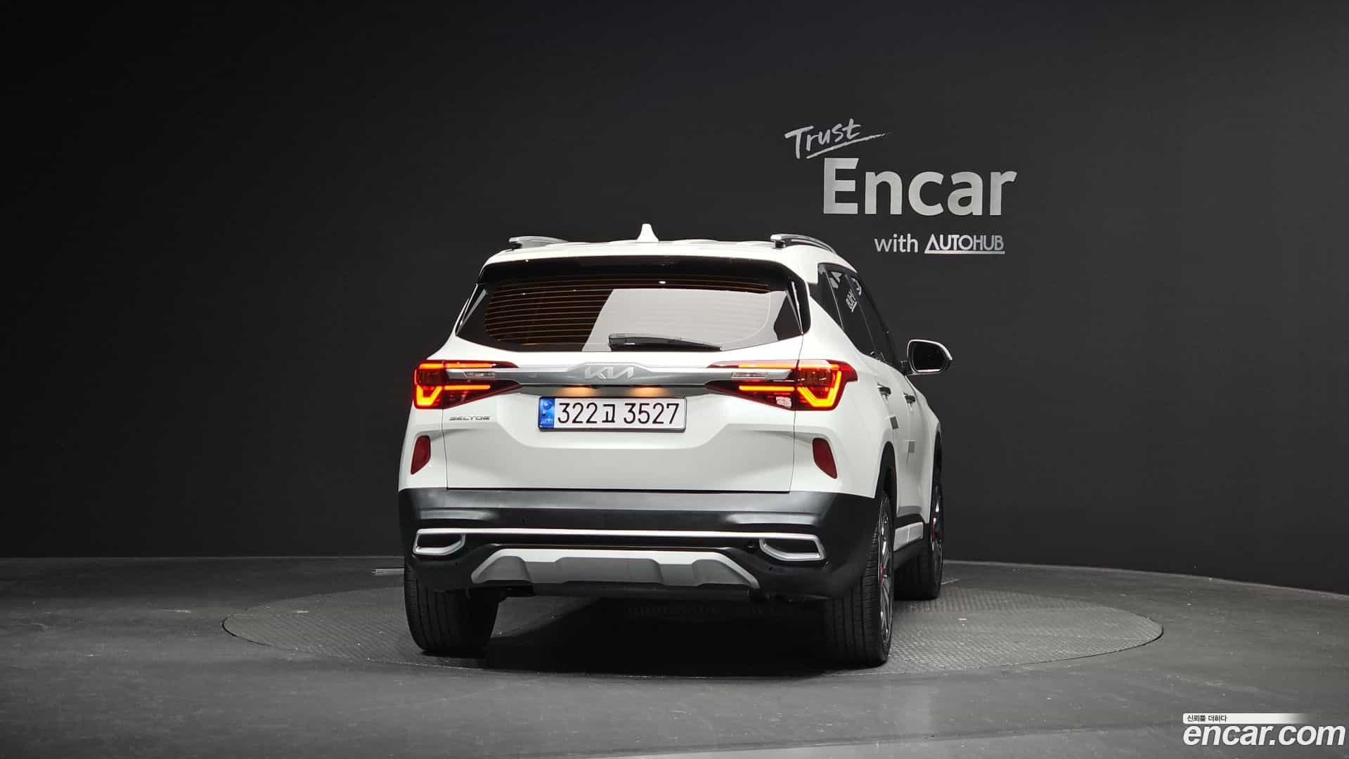 Seltos Kia 2021.9-OUTER-004