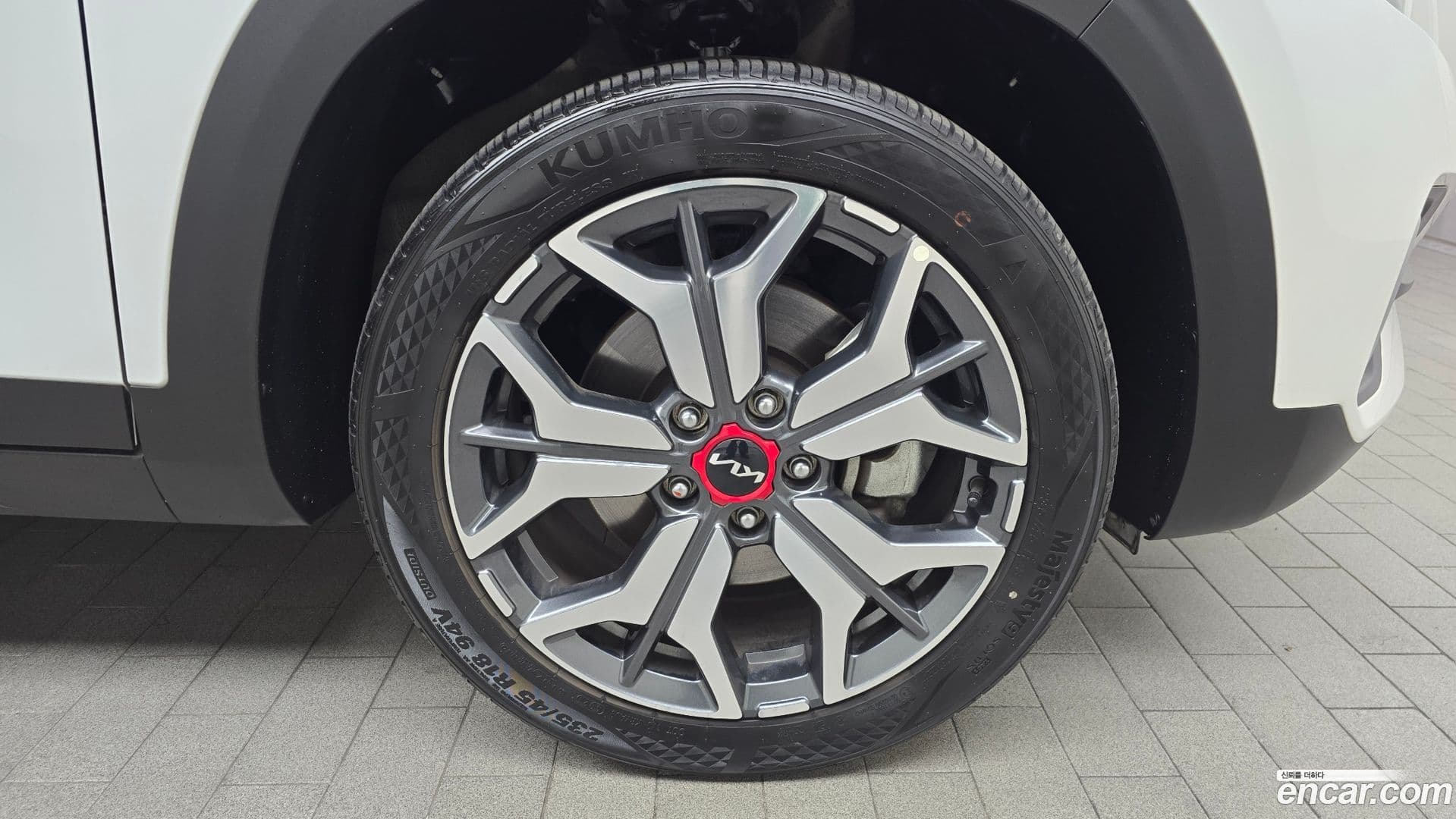 Main__Slider__Photo:Seltos Kia 2021.9-4