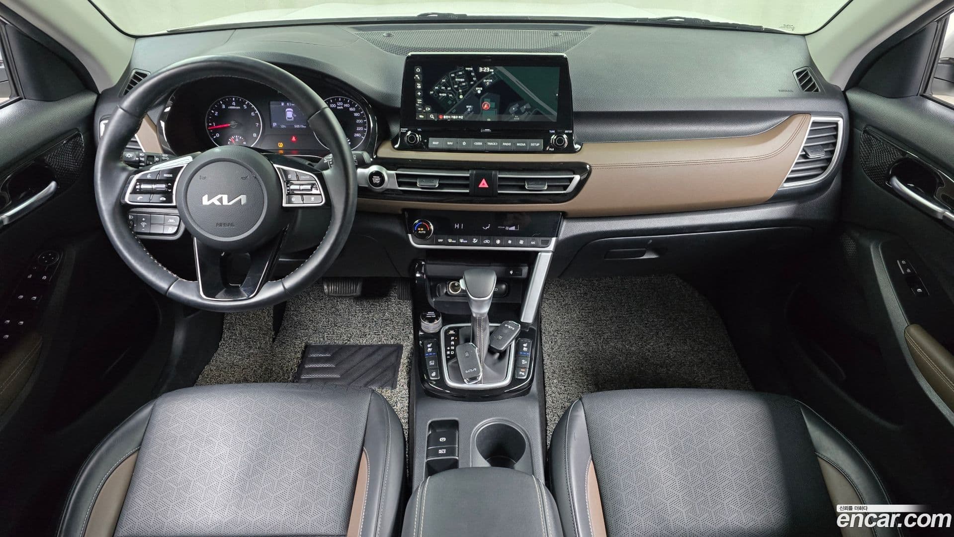 Main__Slider__Photo:Seltos Kia 2021.9-6