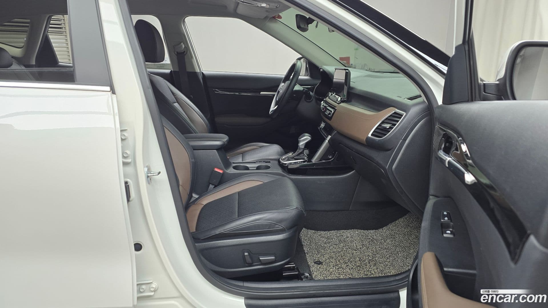 Main__Slider__Photo:Seltos Kia 2021.9-10