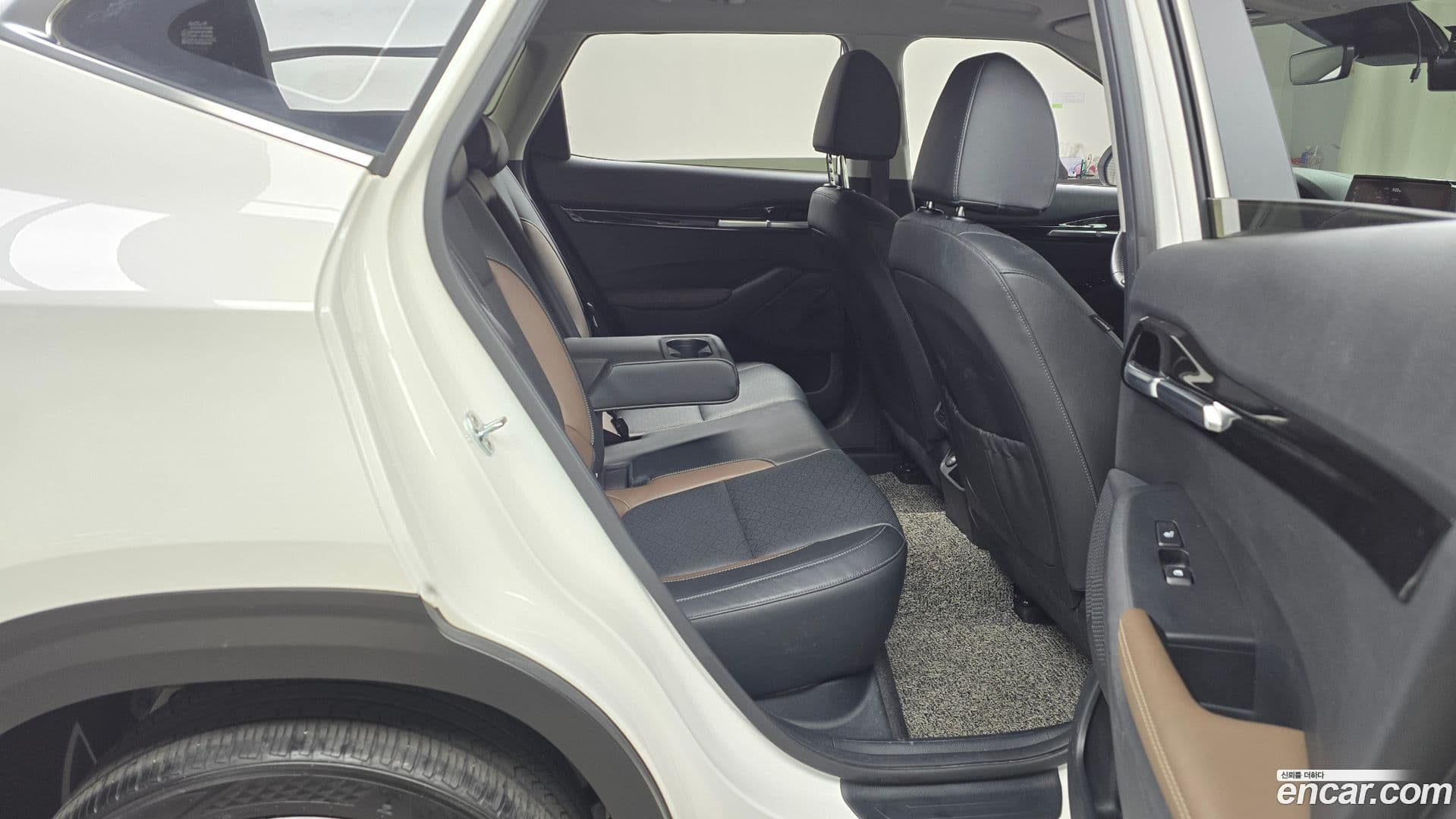 Main__Slider__Photo:Seltos Kia 2021.9-11