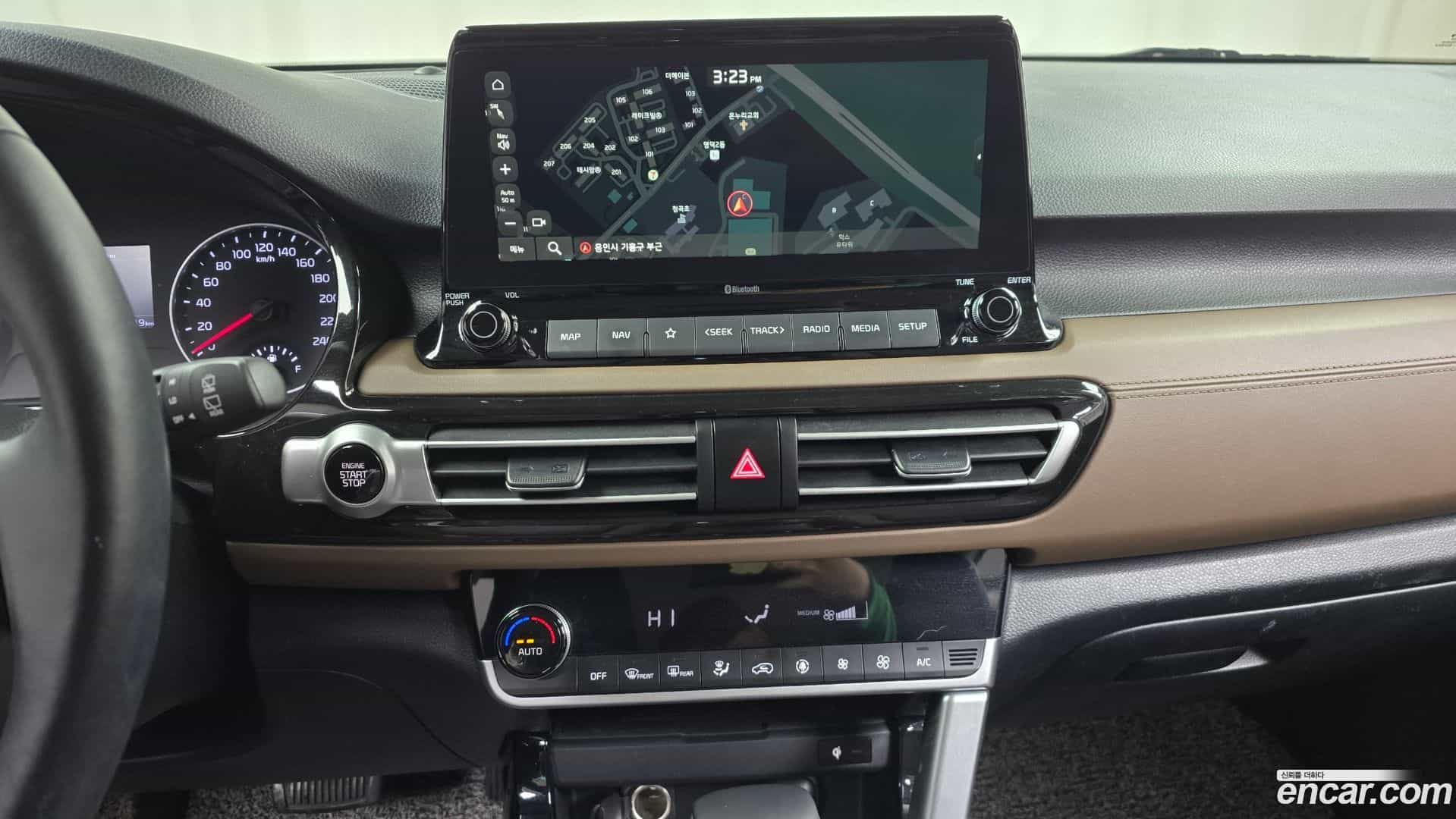 Seltos Kia 2021.9-OPTION-018