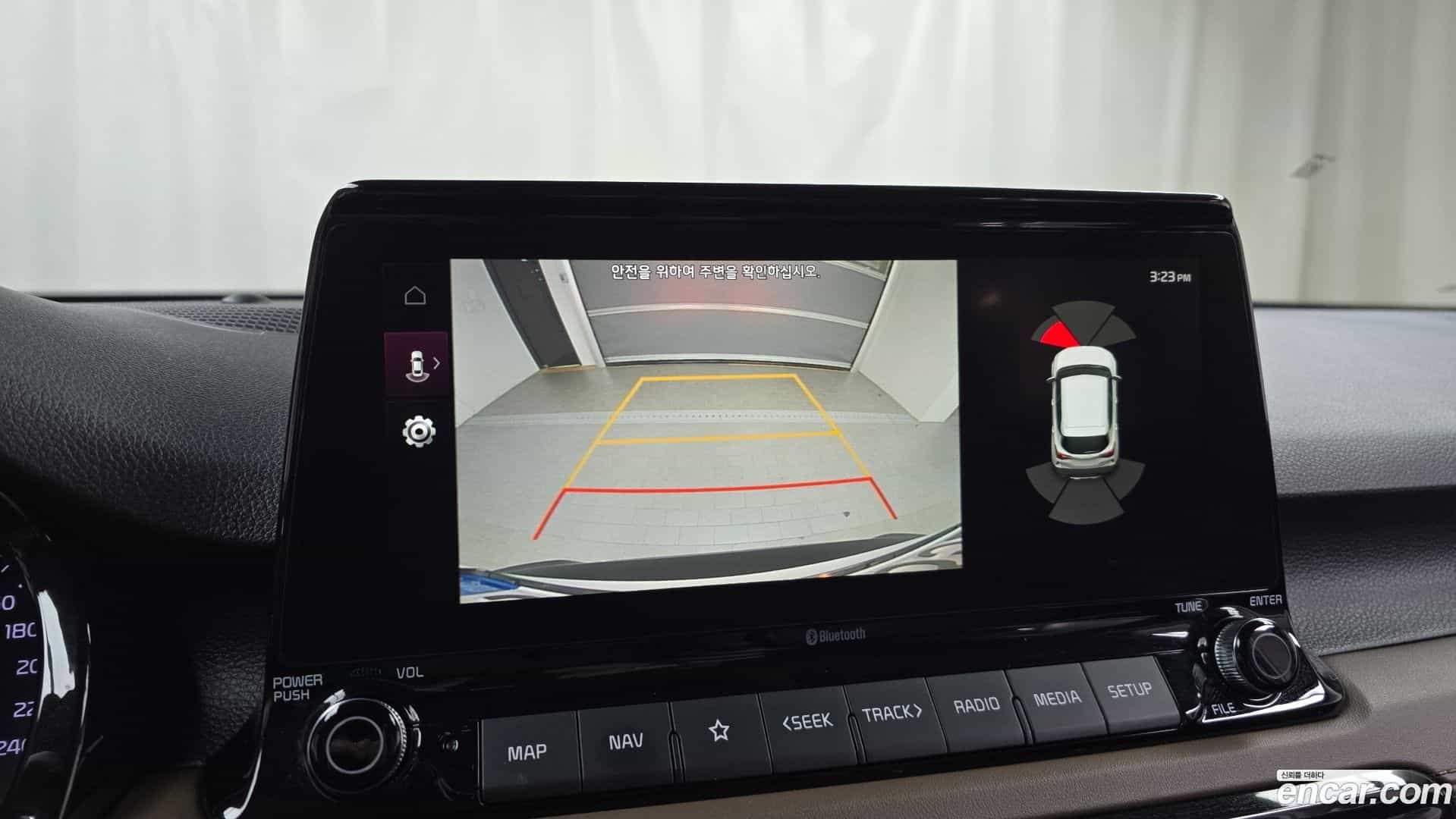 Seltos Kia 2021.9-OPTION-019