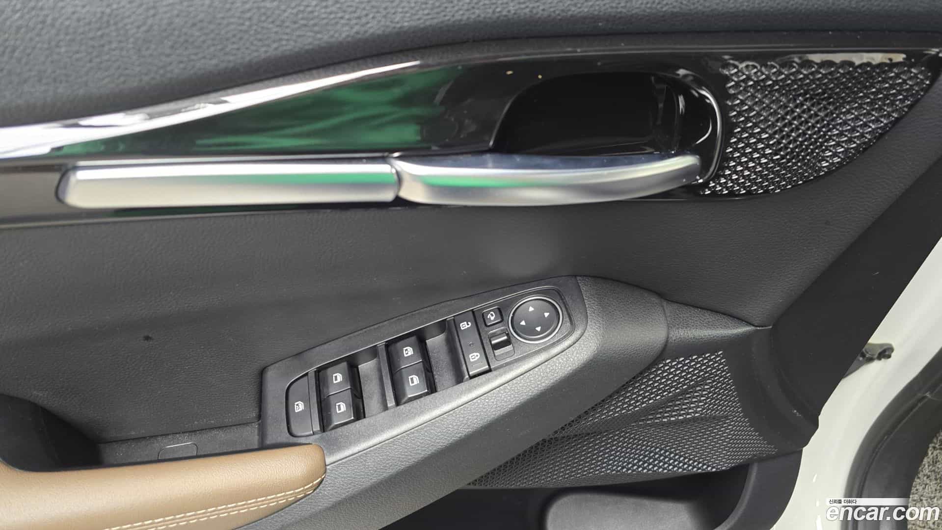 Seltos Kia 2021.9-OPTION-021