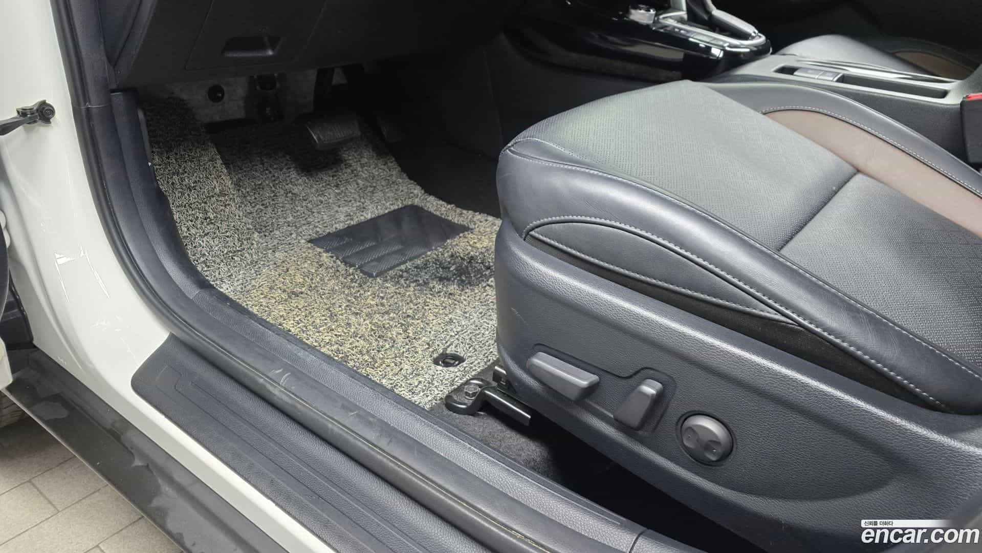 Seltos Kia 2021.9-OPTION-022