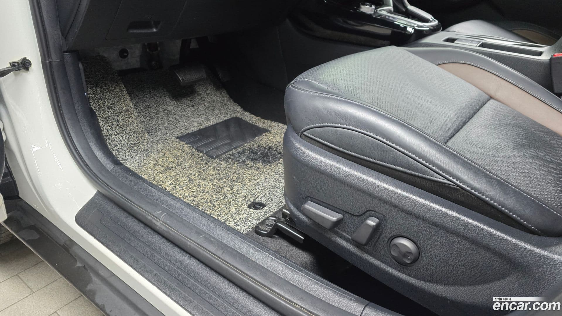 Main__Slider__Photo:Seltos Kia 2021.9-17