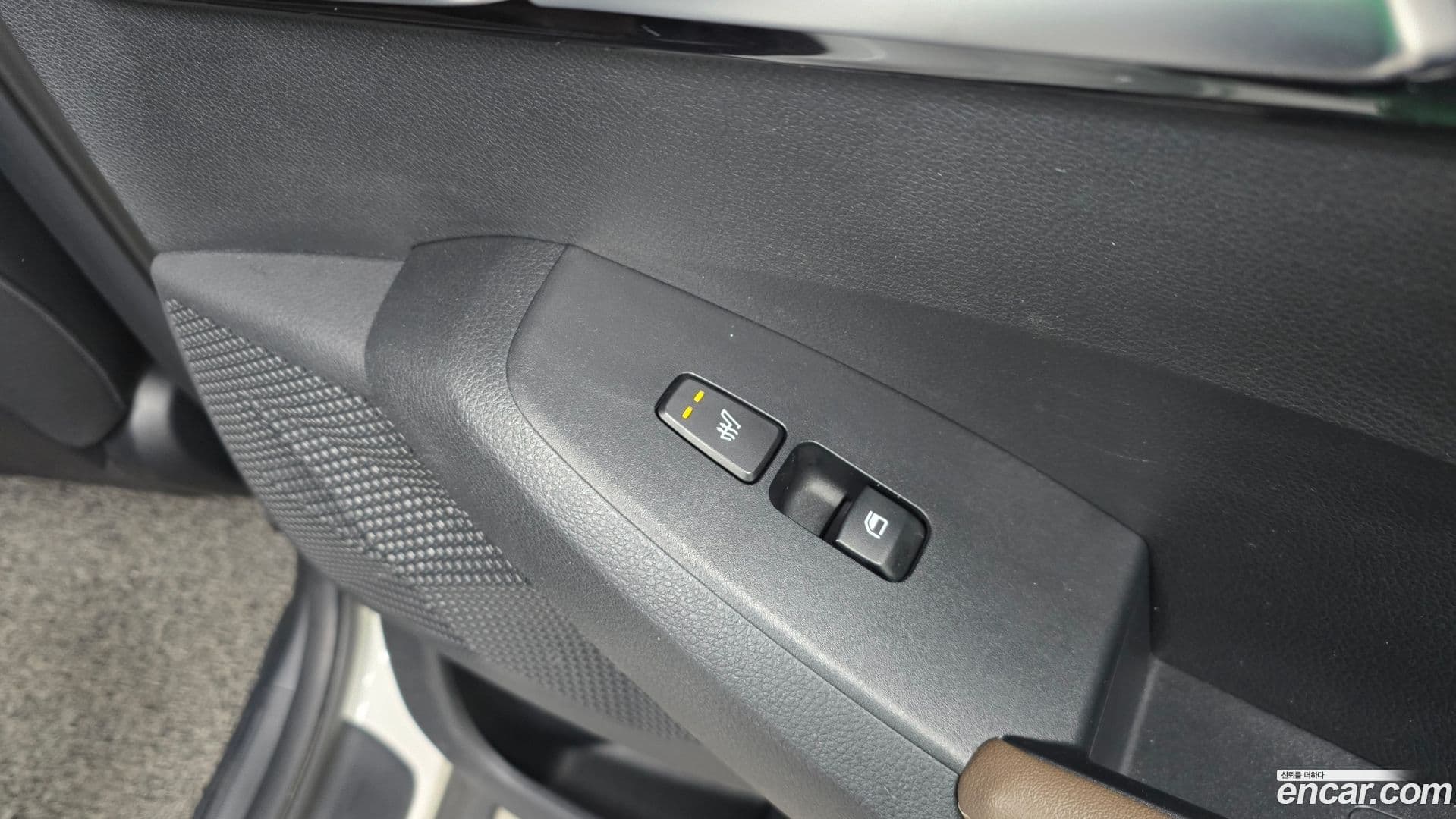 Main__Slider__Photo:Seltos Kia 2021.9-18