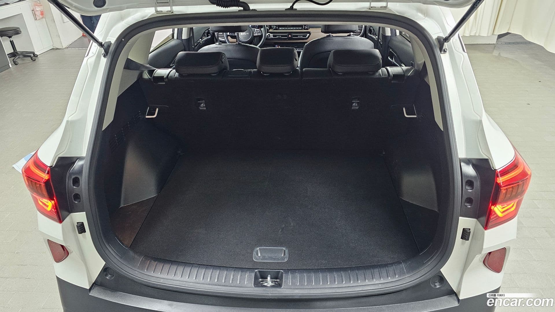 Main__Slider__Photo:Seltos Kia 2021.9-19