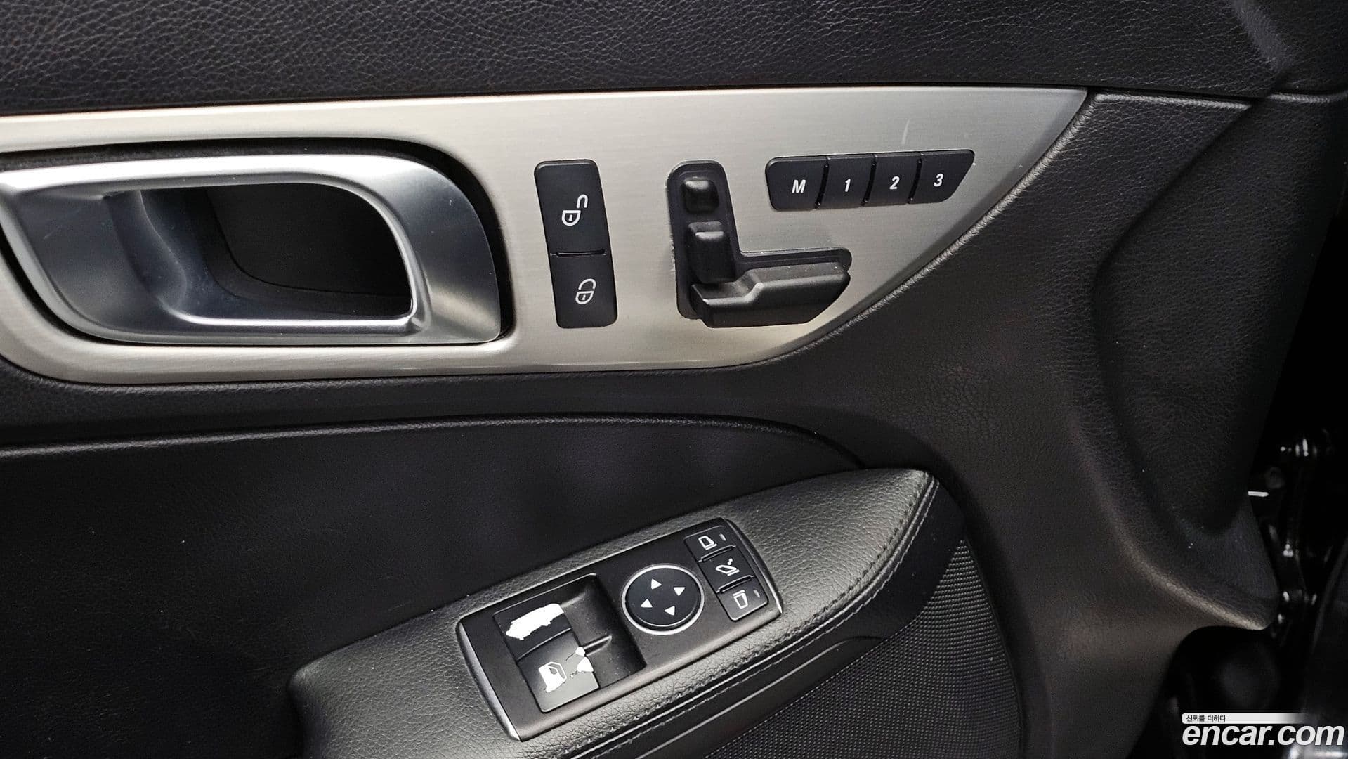 Main__Slider__Photo:SLK-Class Mercedes-Benz 2012.3-17