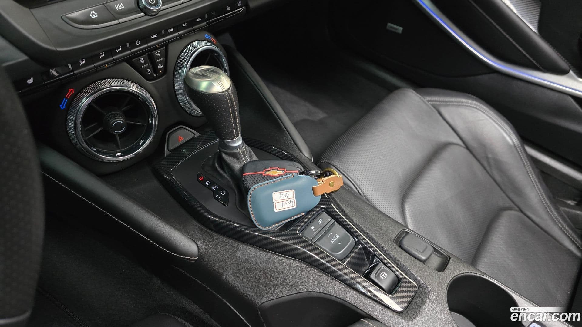 Main__Slider__Photo:Camaro ChevroletGMDaewoo 2017.6-8