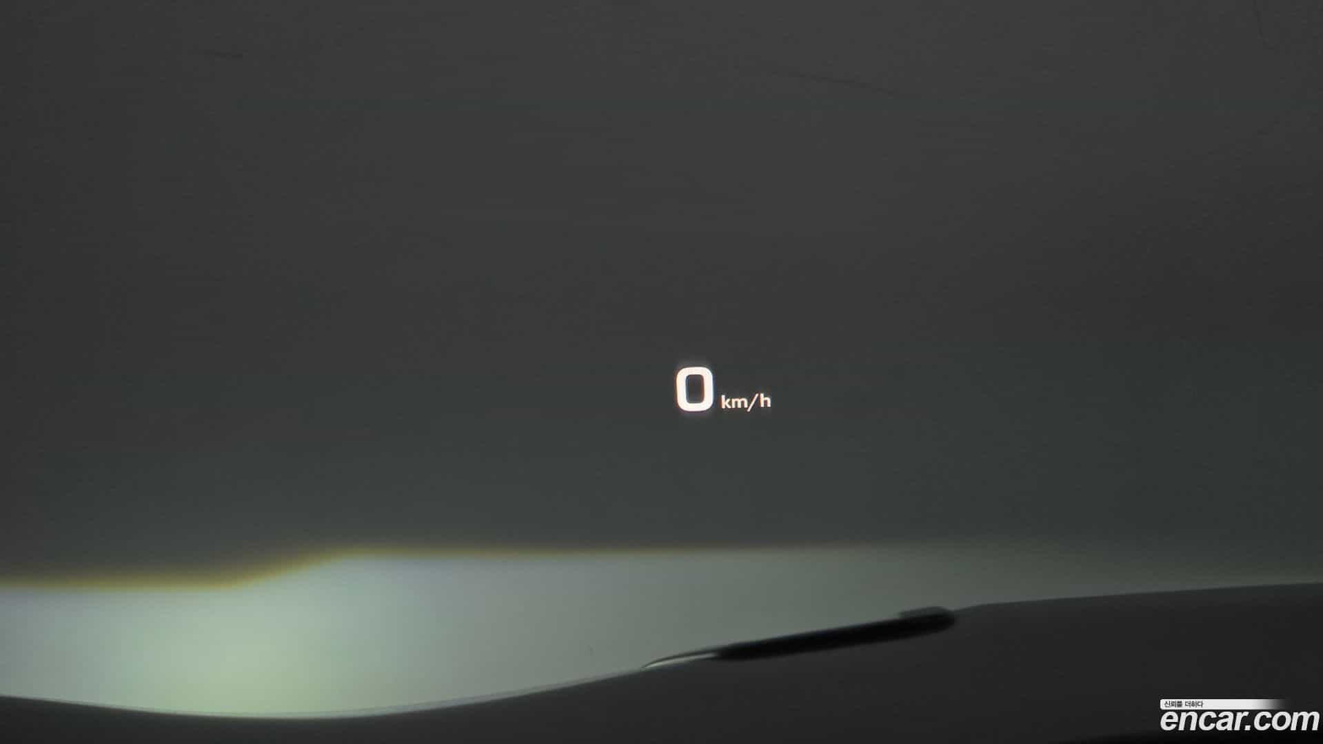 Camaro ChevroletGMDaewoo 2017.6-OPTION-022