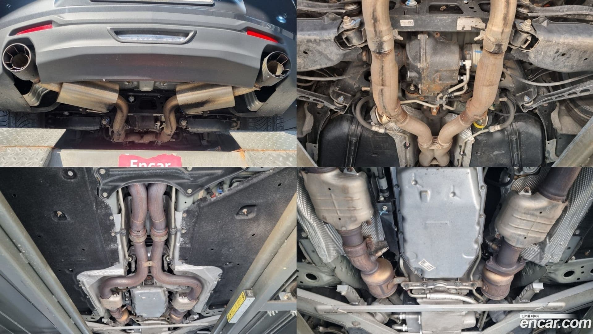 Main__Slider__Photo:Camaro ChevroletGMDaewoo 2017.6-19