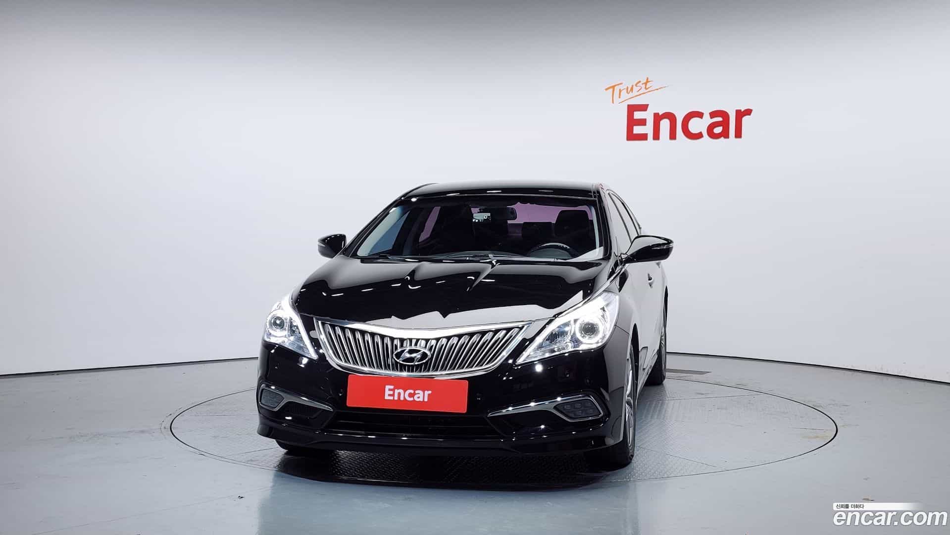 Grandeur Hyundai 2016.2-OUTER-003