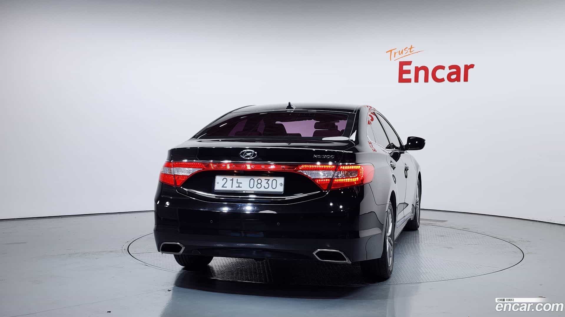 Grandeur Hyundai 2016.2-OUTER-004