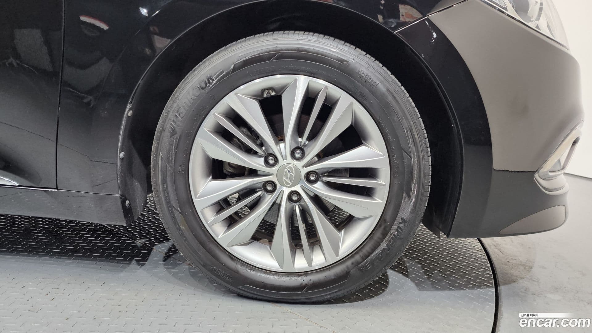 Main__Slider__Photo:Grandeur Hyundai 2016.2-4