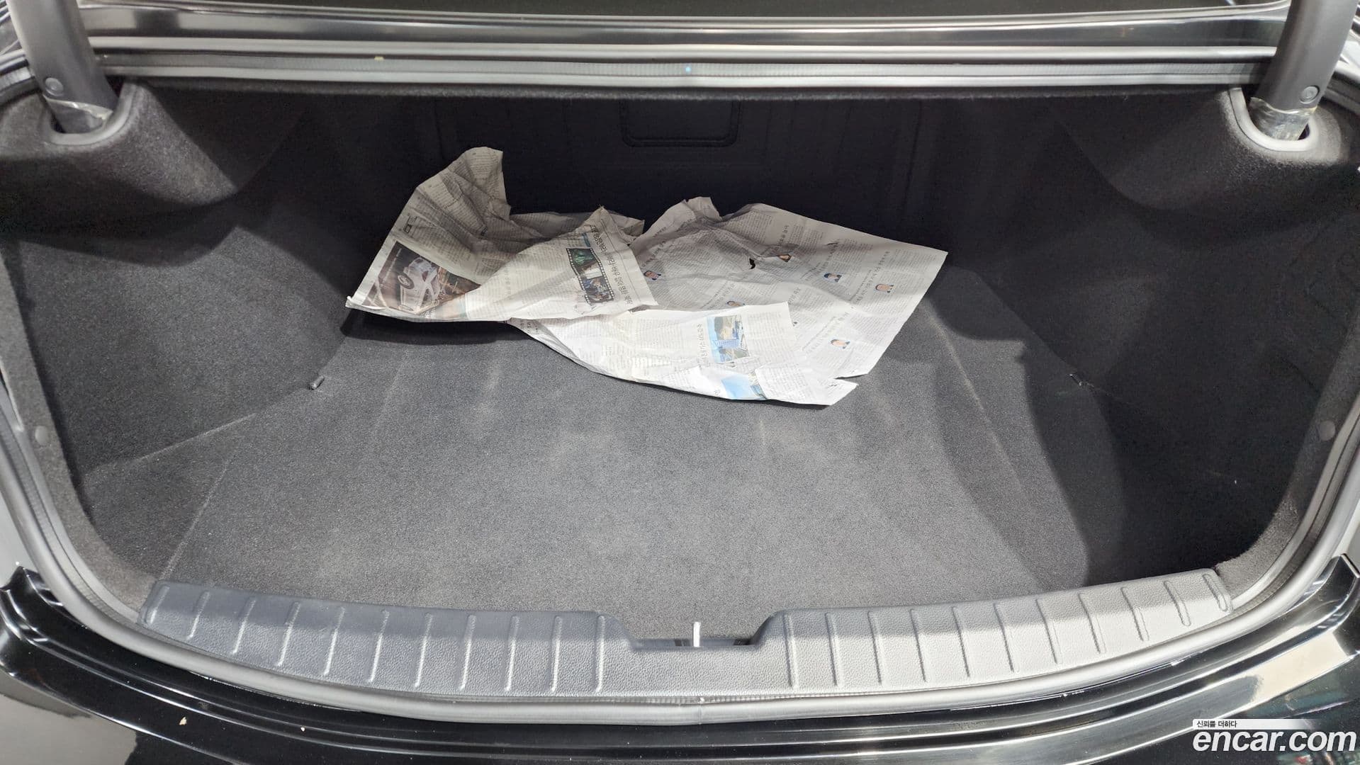 Main__Slider__Photo:Grandeur Hyundai 2016.2-19