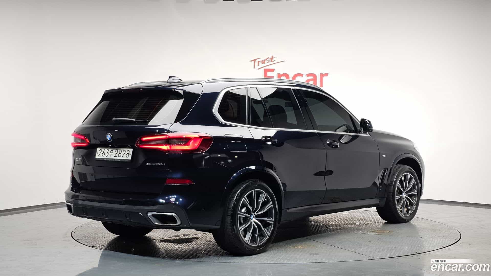 X5 BMW 2019.9-OUTER-002