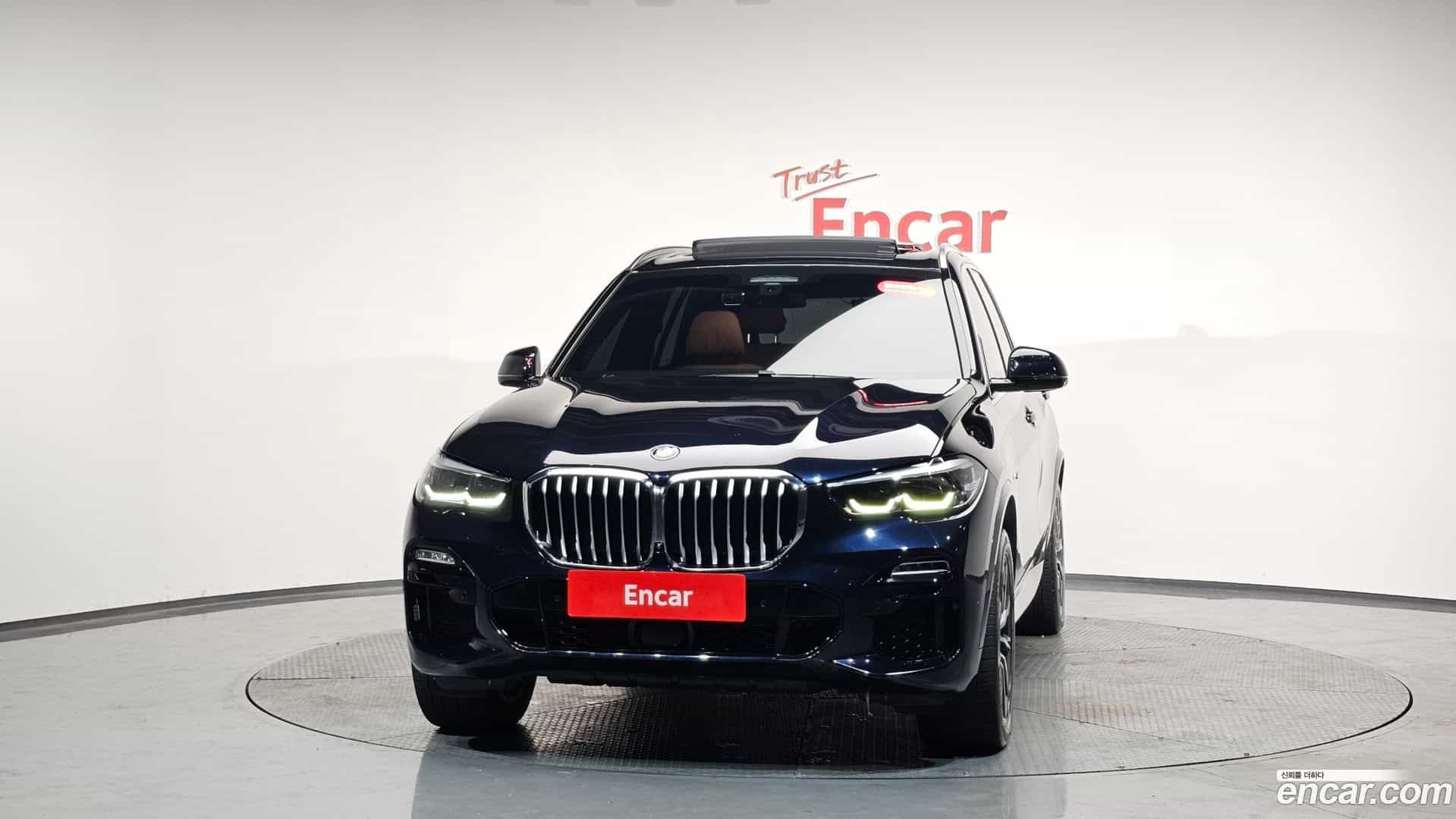 X5 BMW 2019.9-OUTER-003