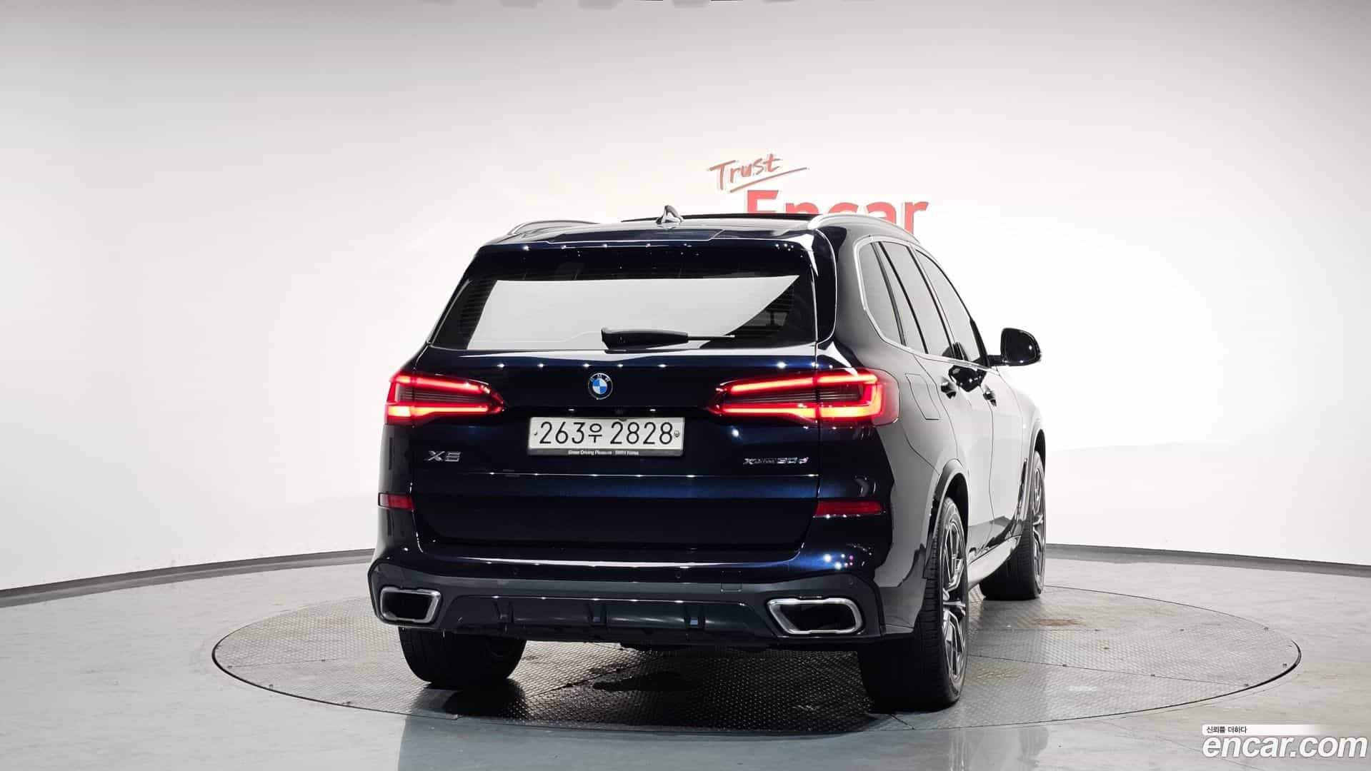 X5 BMW 2019.9-OUTER-004