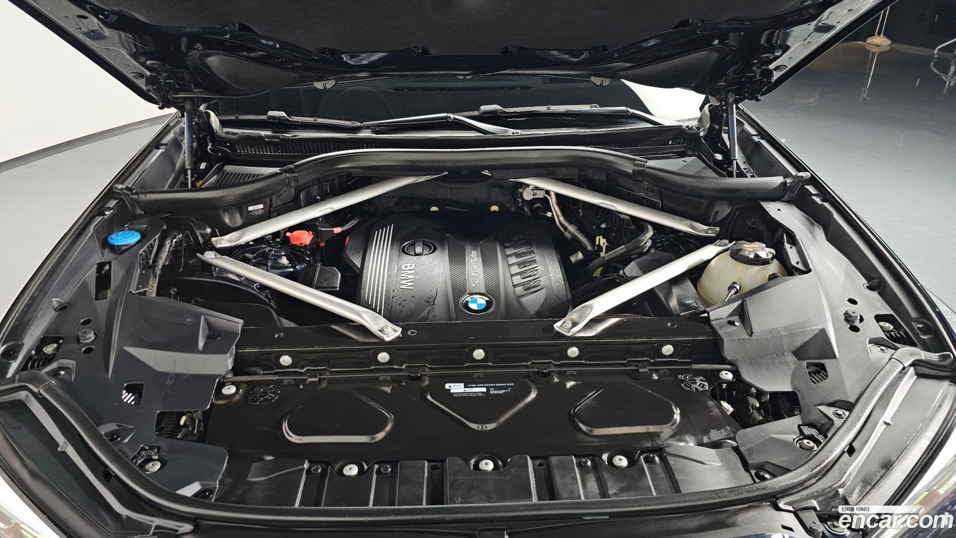 Main__Slider__Photo:X5 BMW 2019.9-5