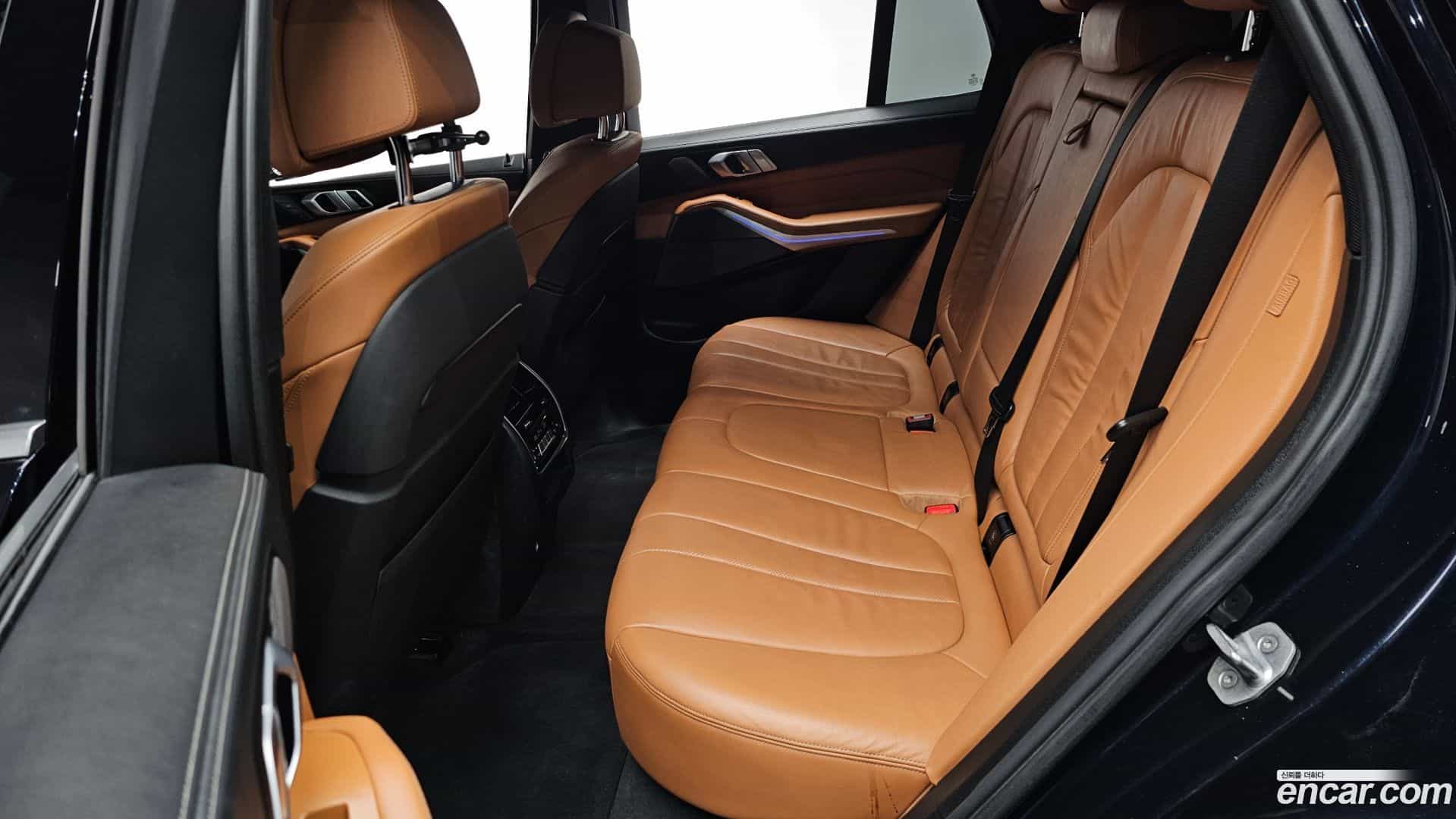 X5 BMW 2019.9-OPTION-016