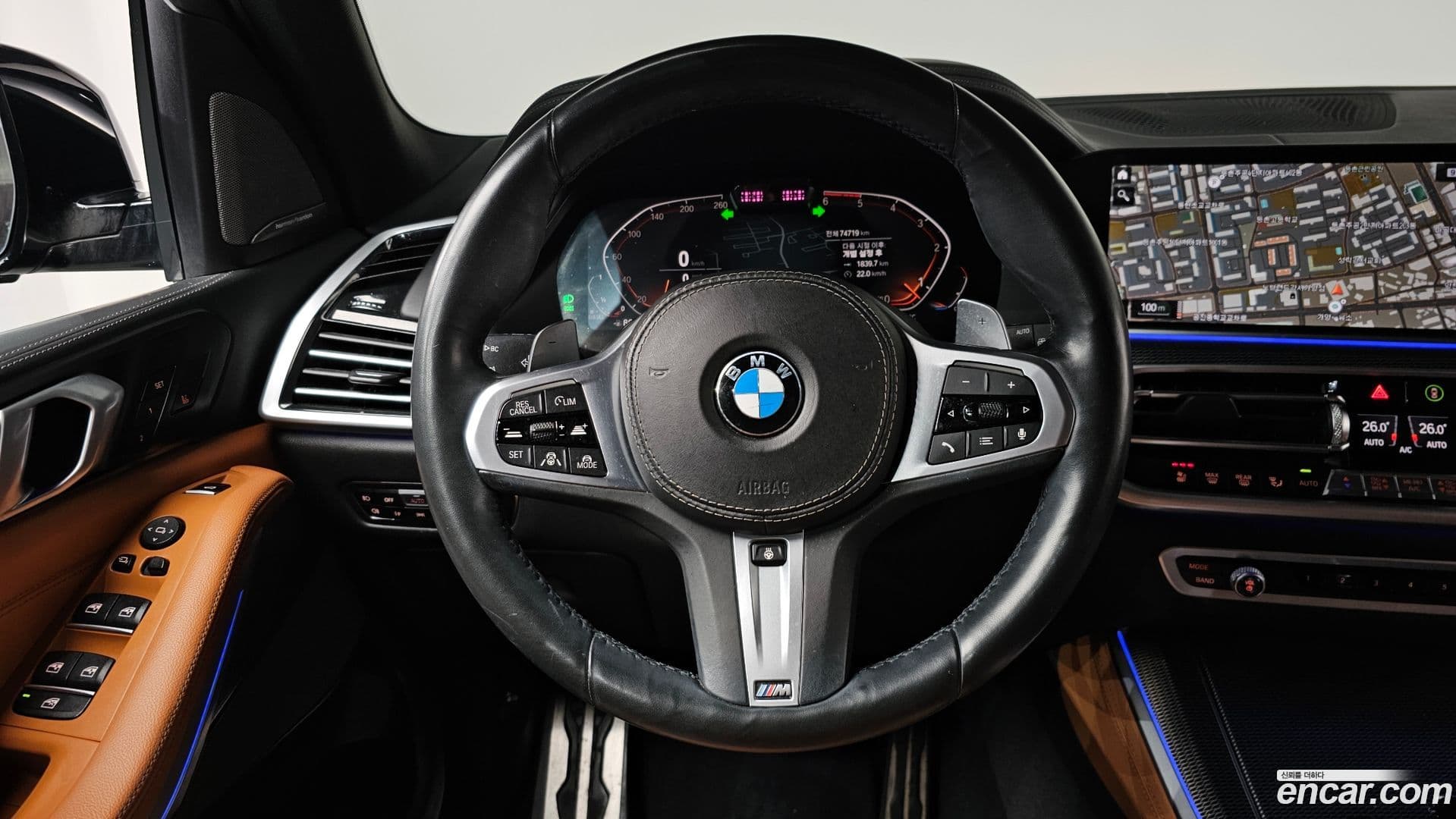 Main__Slider__Photo:X5 BMW 2019.9-12
