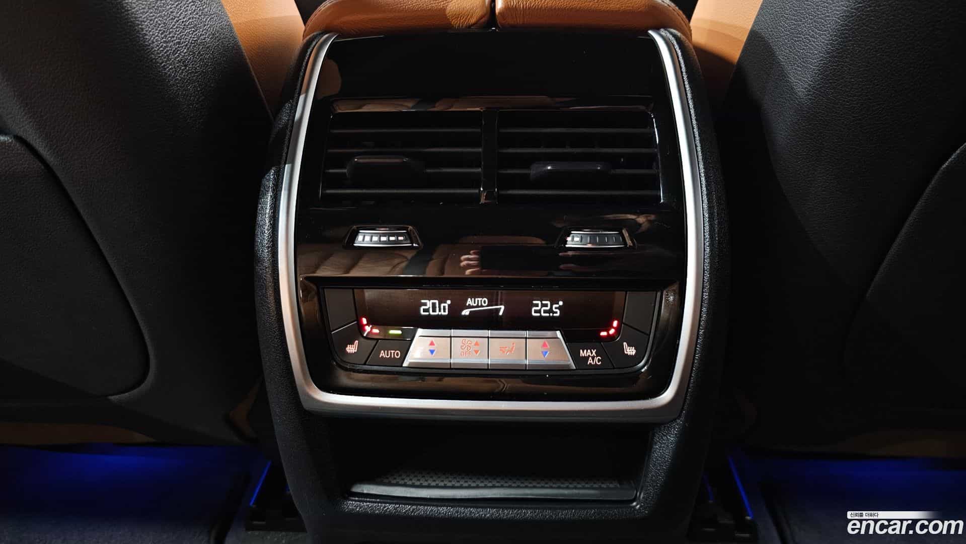 X5 BMW 2019.9-OPTION-023