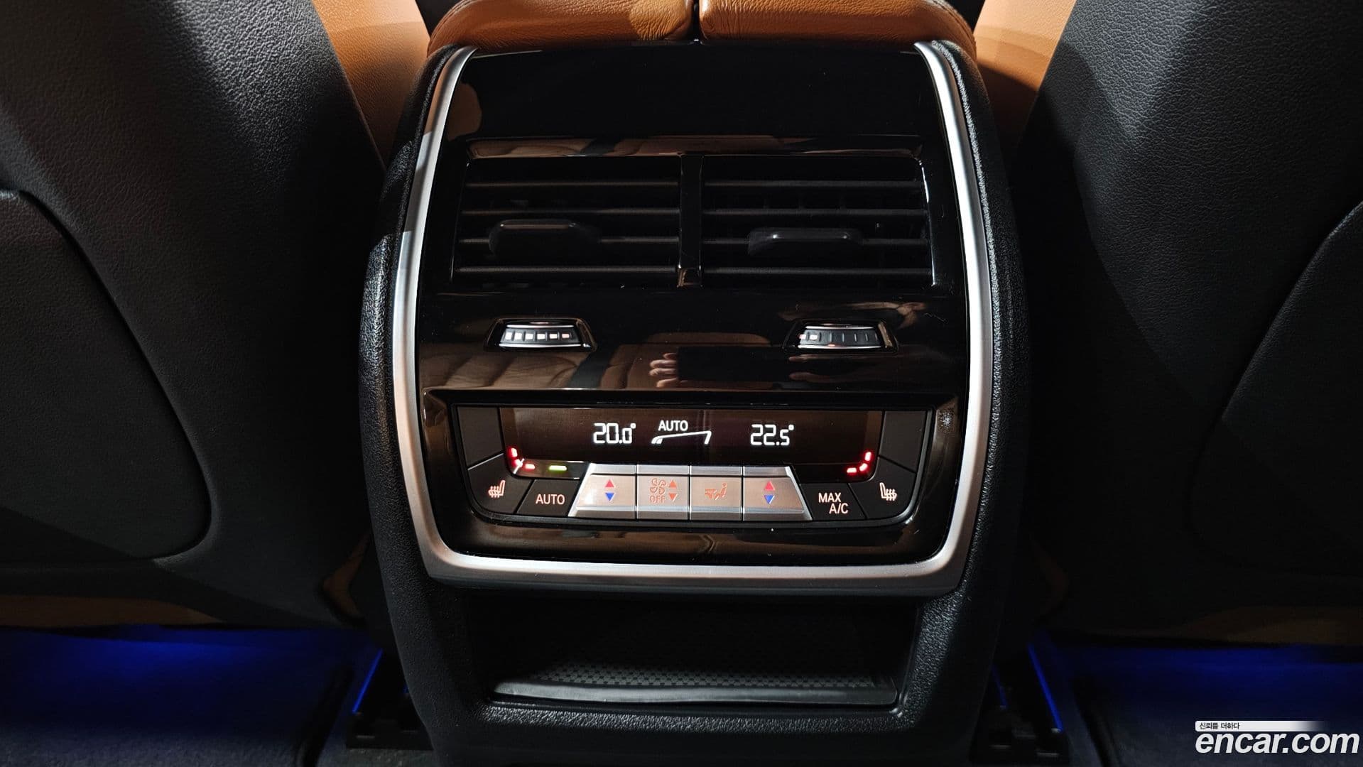 Main__Slider__Photo:X5 BMW 2019.9-18