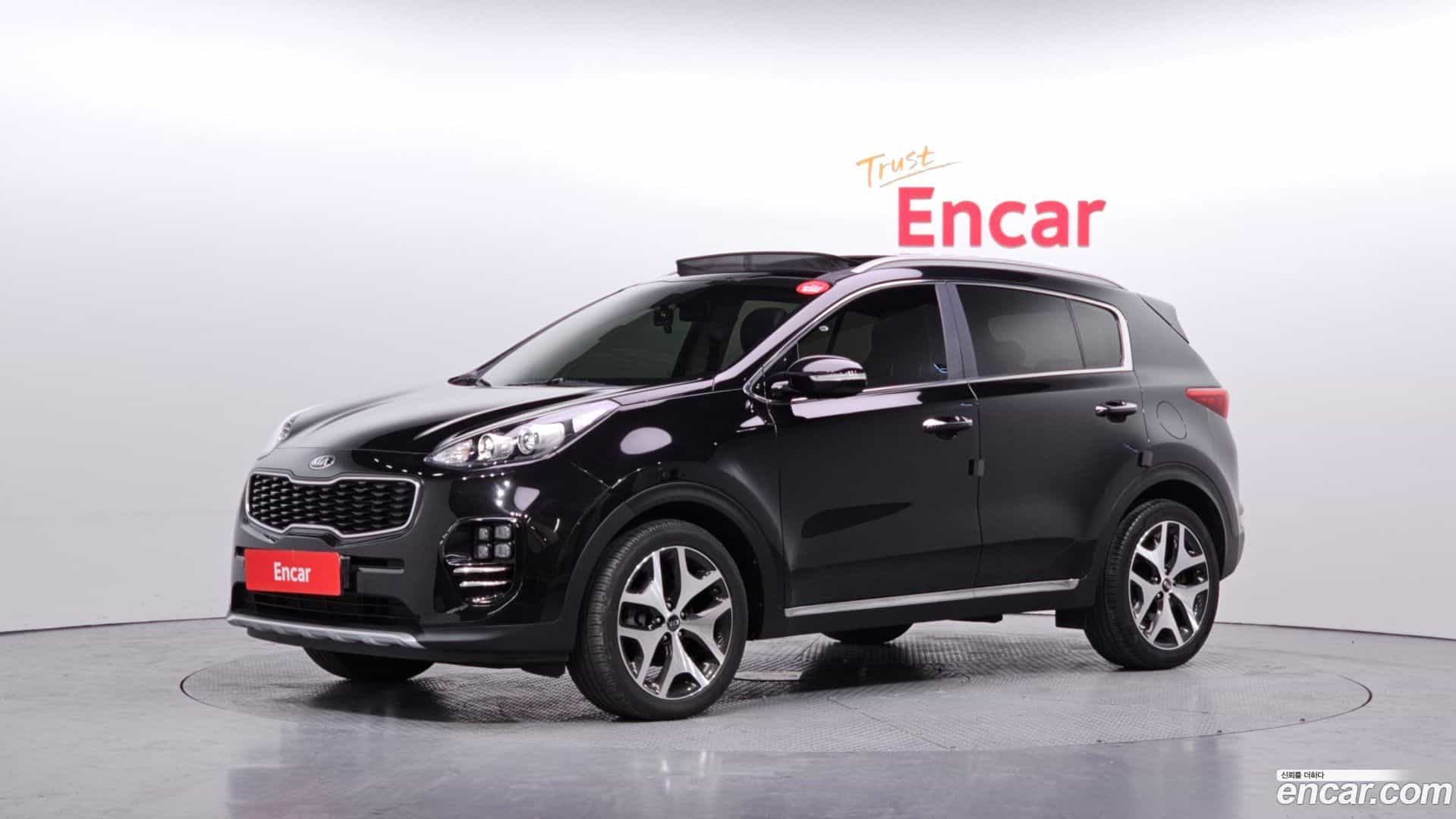 Sportage Kia 2015.10-OUTER-001