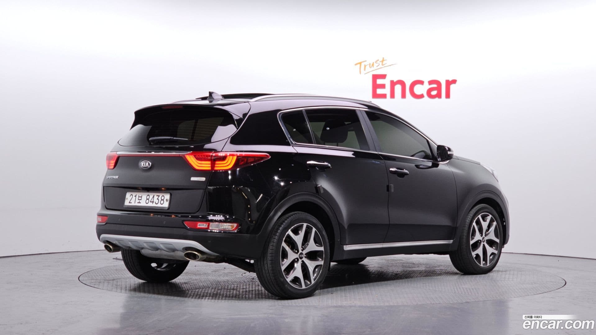 Main__Slider__Photo:Sportage Kia 2015.10-1