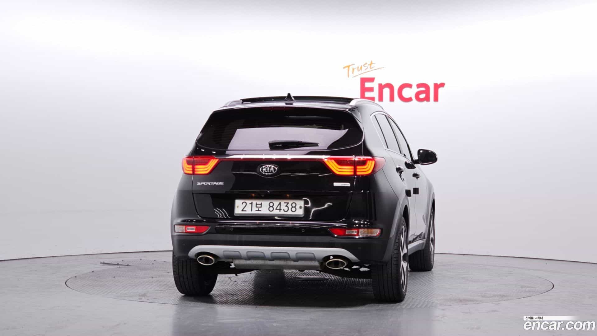 Sportage Kia 2015.10-OUTER-004