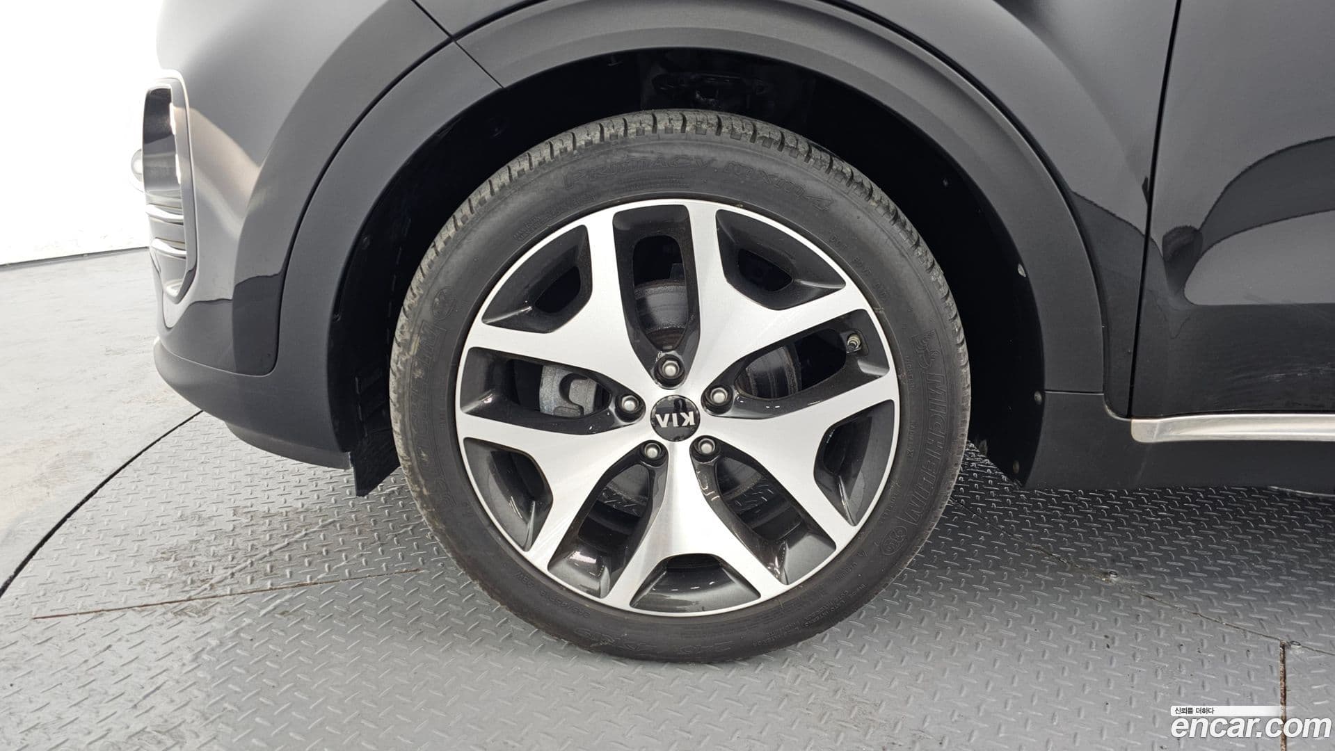 Main__Slider__Photo:Sportage Kia 2015.10-4