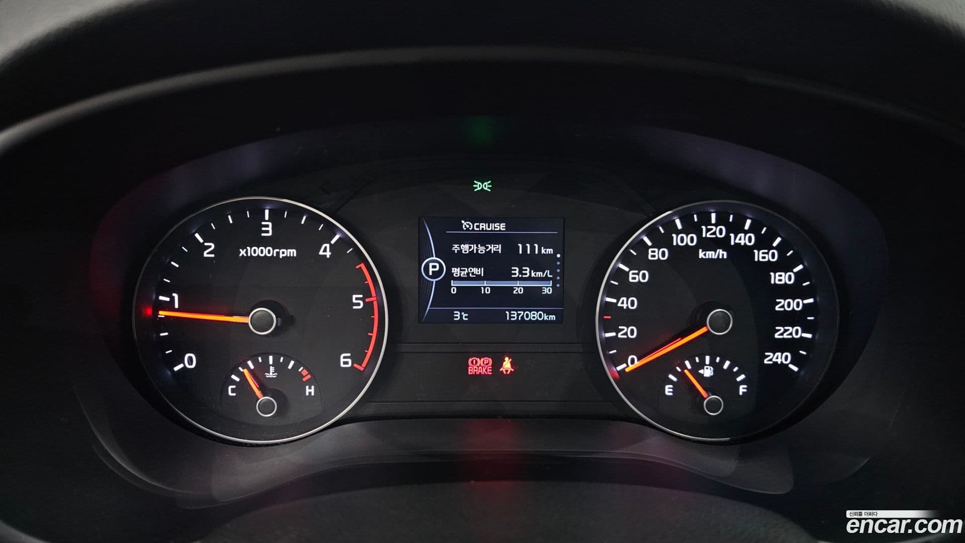 Main__Slider__Photo:Sportage Kia 2015.10-7