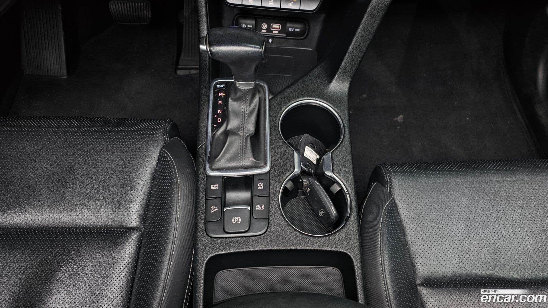 Main__Slider__Photo:Sportage Kia 2015.10-8