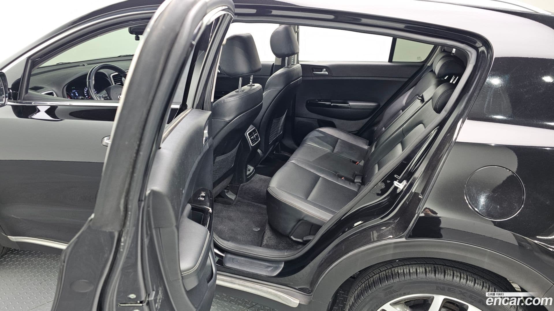 Main__Slider__Photo:Sportage Kia 2015.10-12