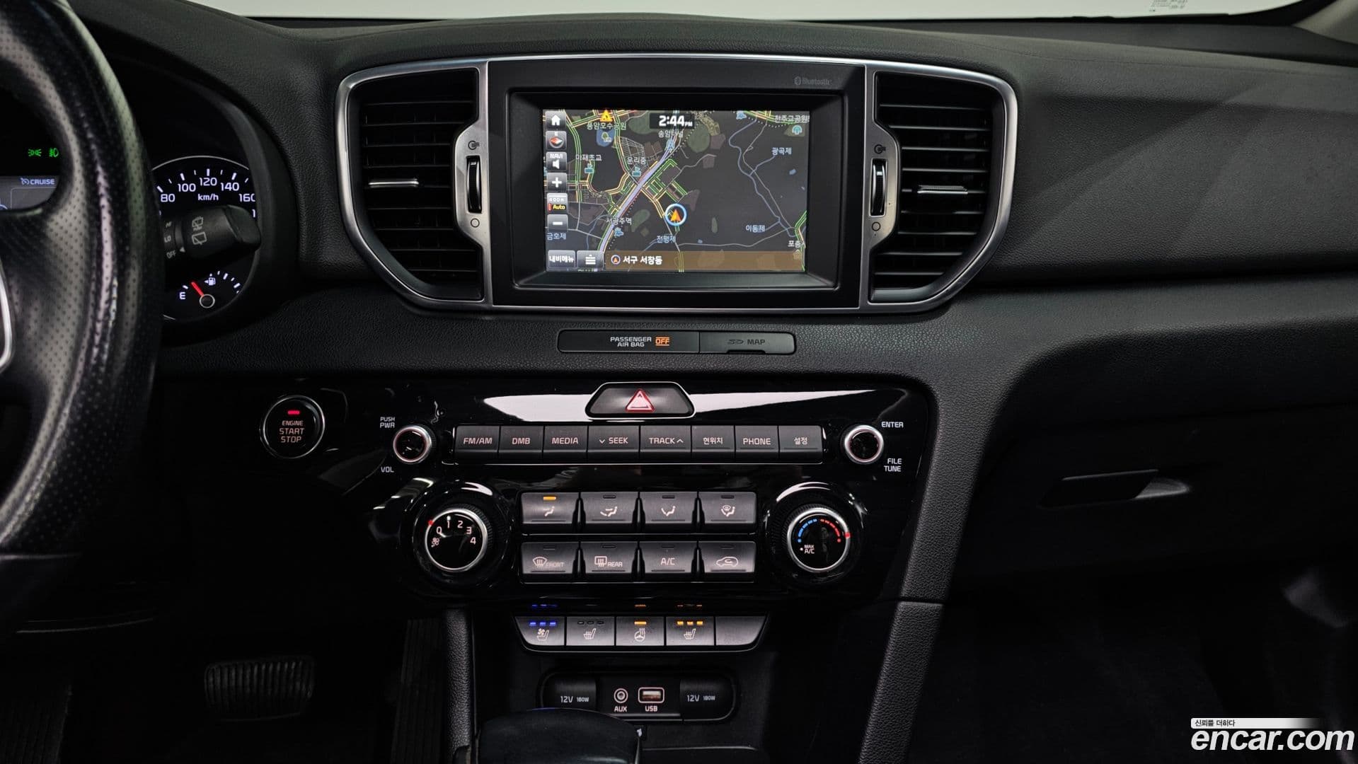 Main__Slider__Photo:Sportage Kia 2015.10-14