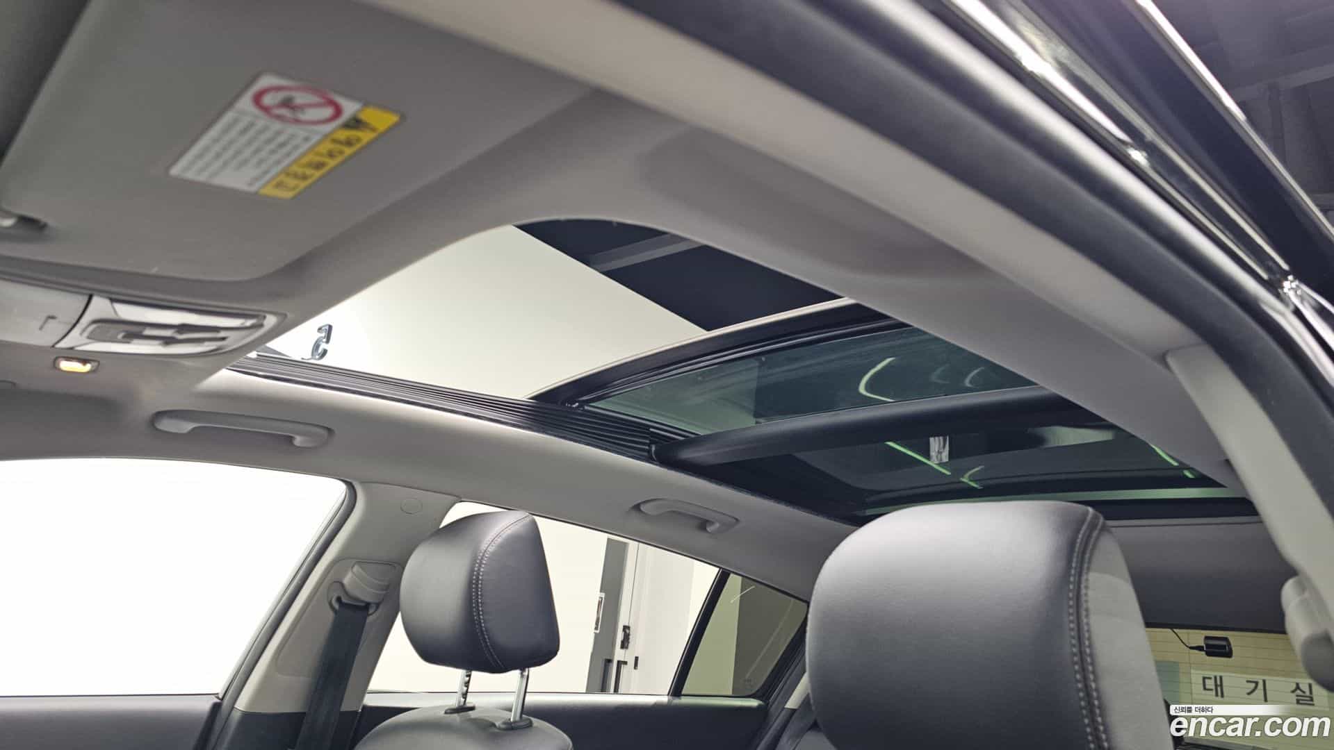 Sportage Kia 2015.10-OPTION-023