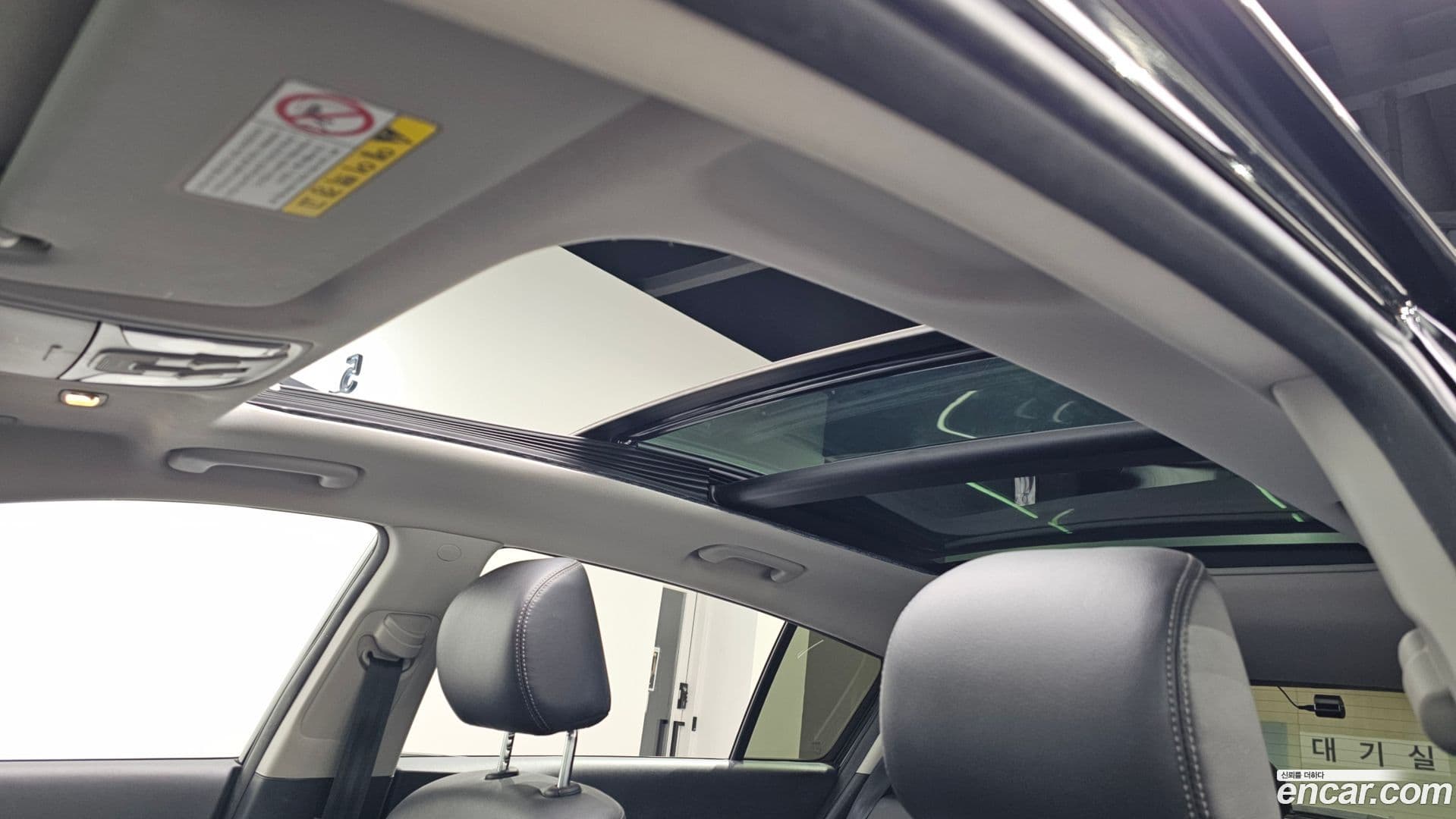 Main__Slider__Photo:Sportage Kia 2015.10-18