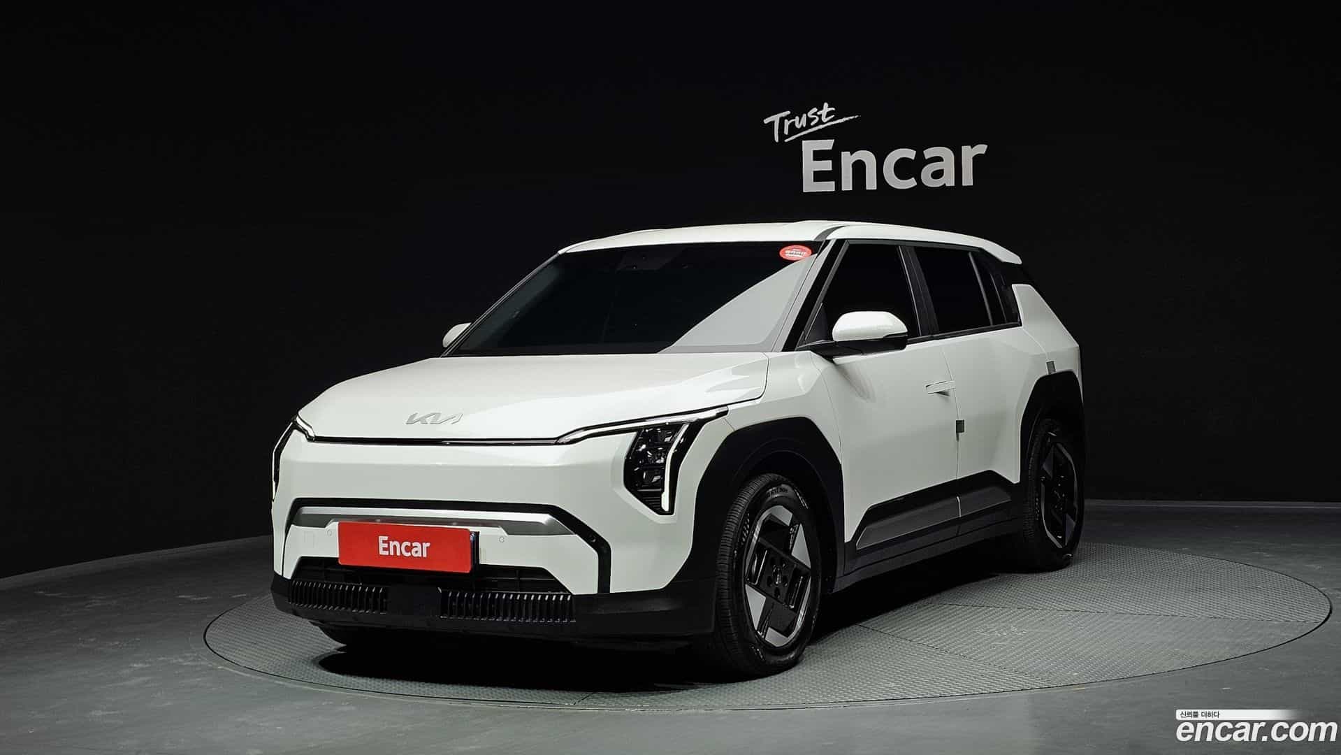 EV3 Kia 2024.8-OUTER-001