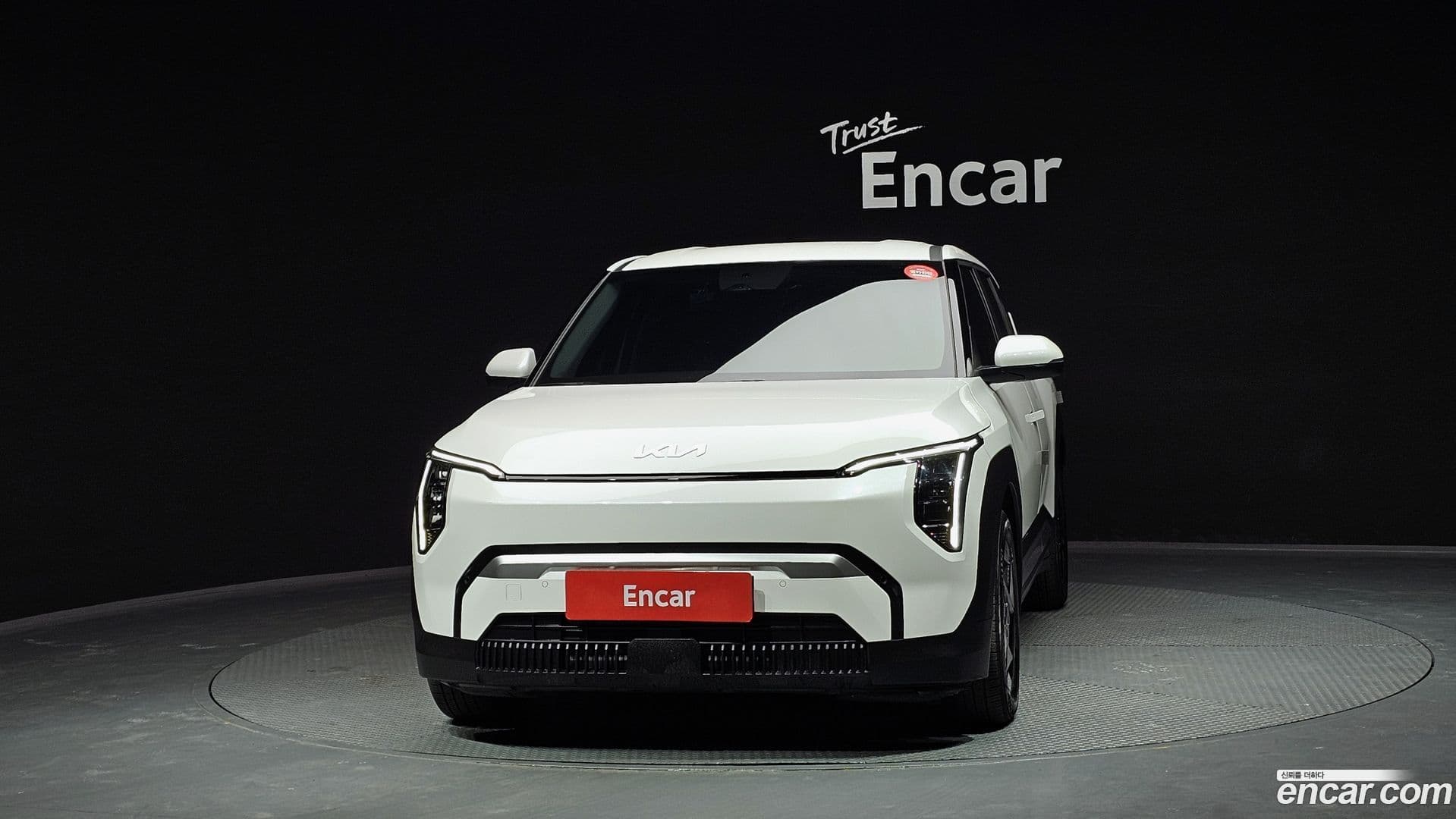 Main__Slider__Photo:EV3 Kia 2024.8-2