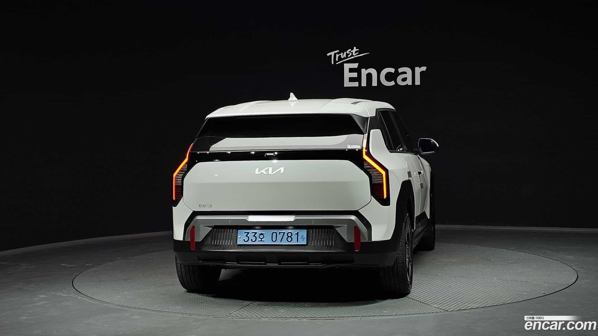 EV3 Kia 2024.8-OUTER-004
