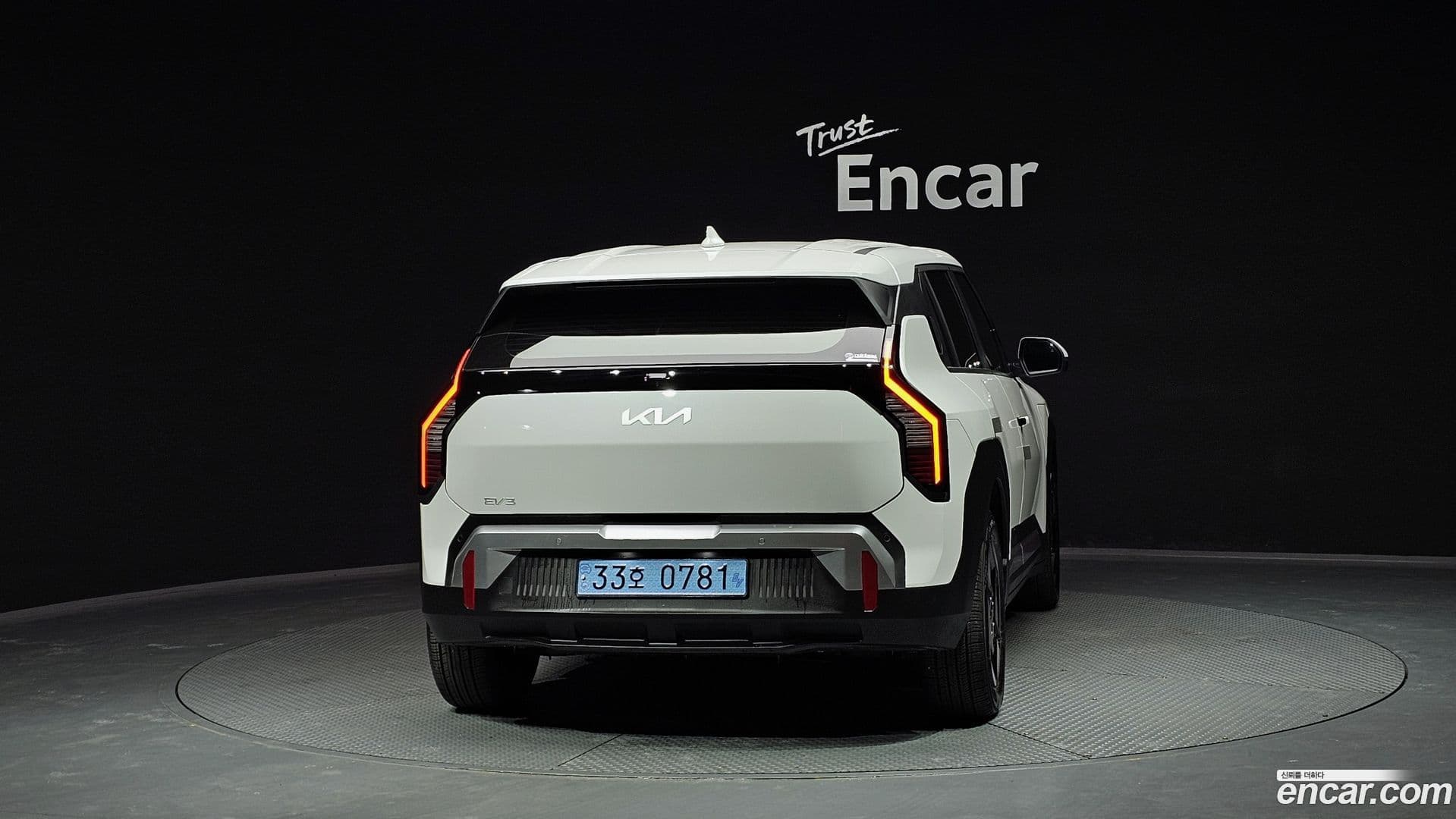 Main__Slider__Photo:EV3 Kia 2024.8-3