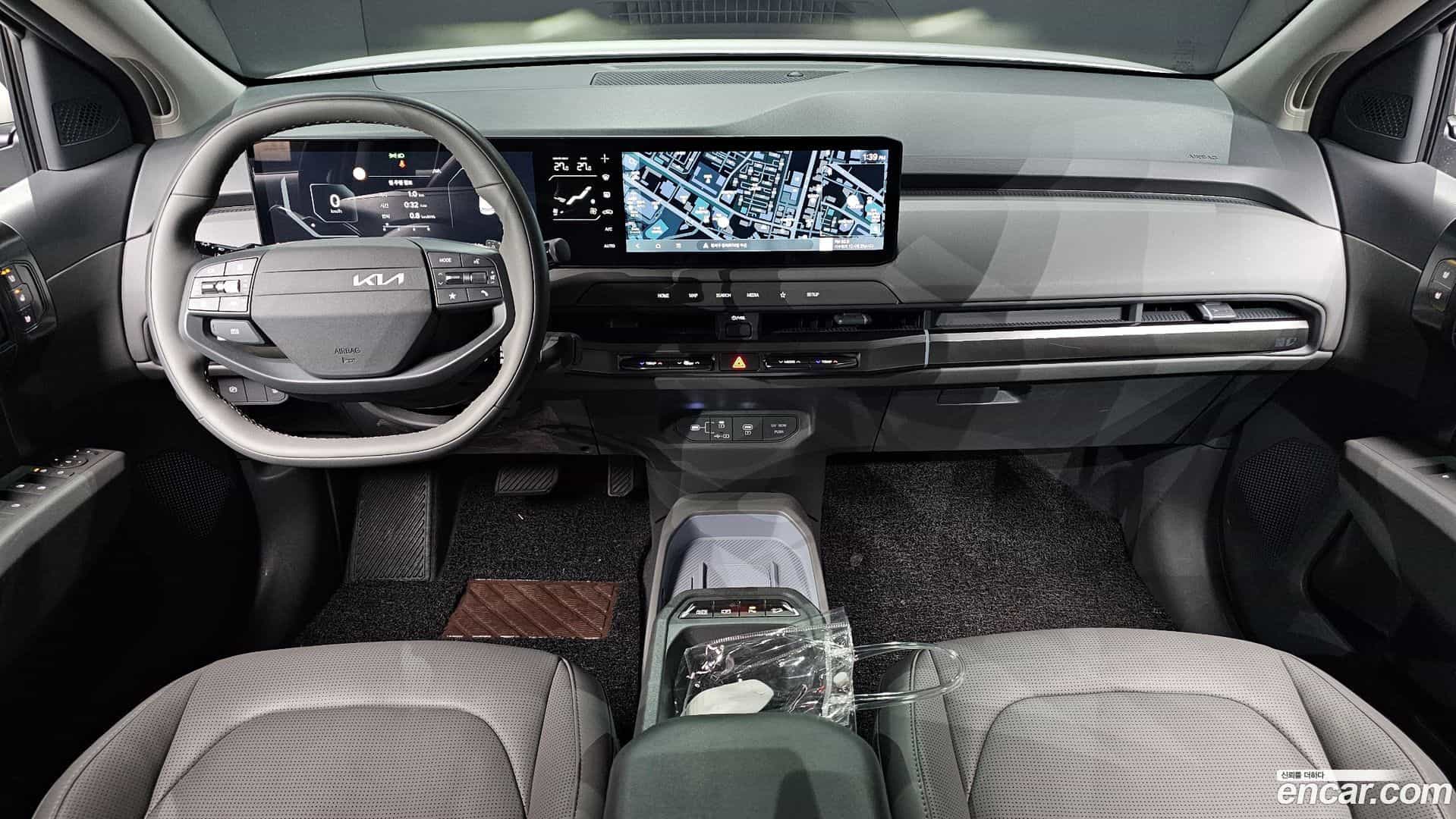 EV3 Kia 2024.8-INNER-007