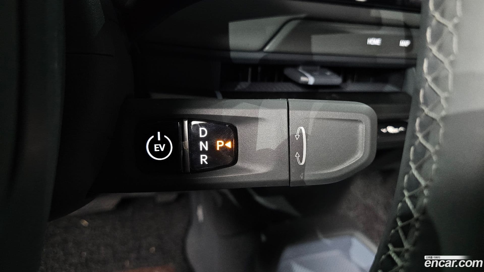 Main__Slider__Photo:EV3 Kia 2024.8-8