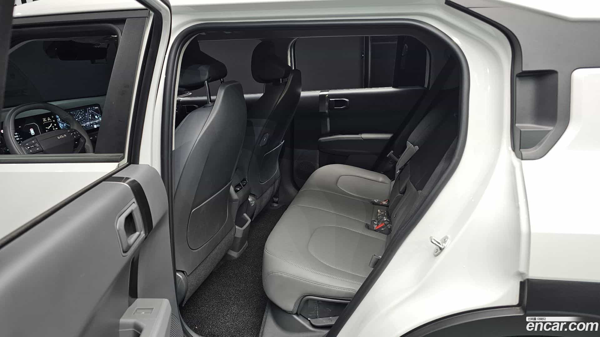 EV3 Kia 2024.8-OPTION-016