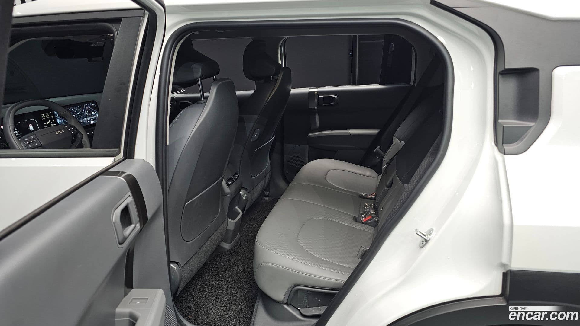 Main__Slider__Photo:EV3 Kia 2024.8-11