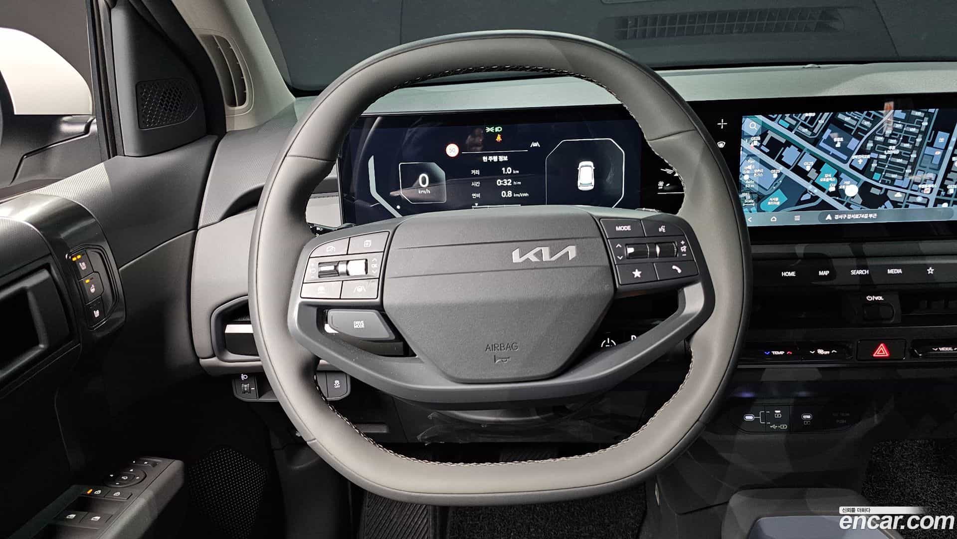 EV3 Kia 2024.8-OPTION-017