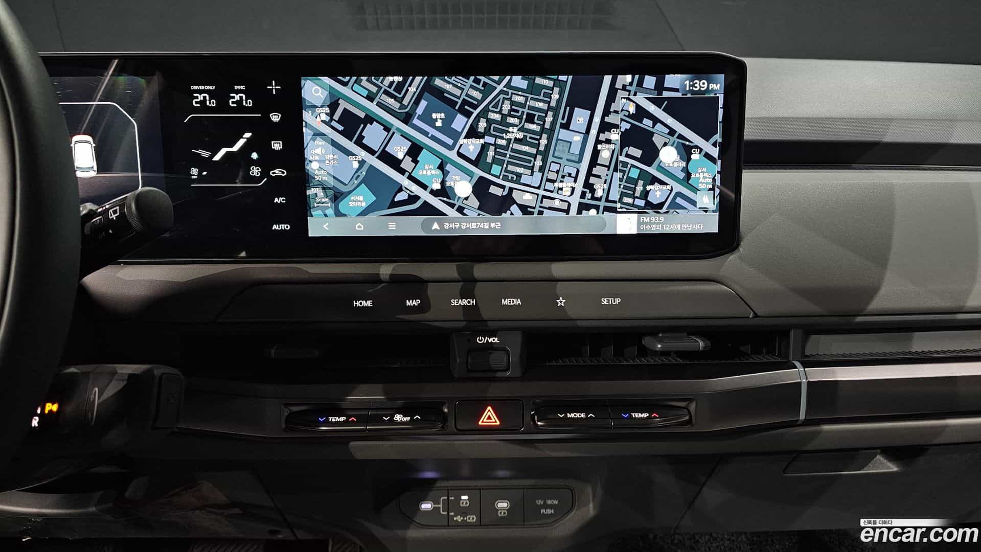 EV3 Kia 2024.8-OPTION-018