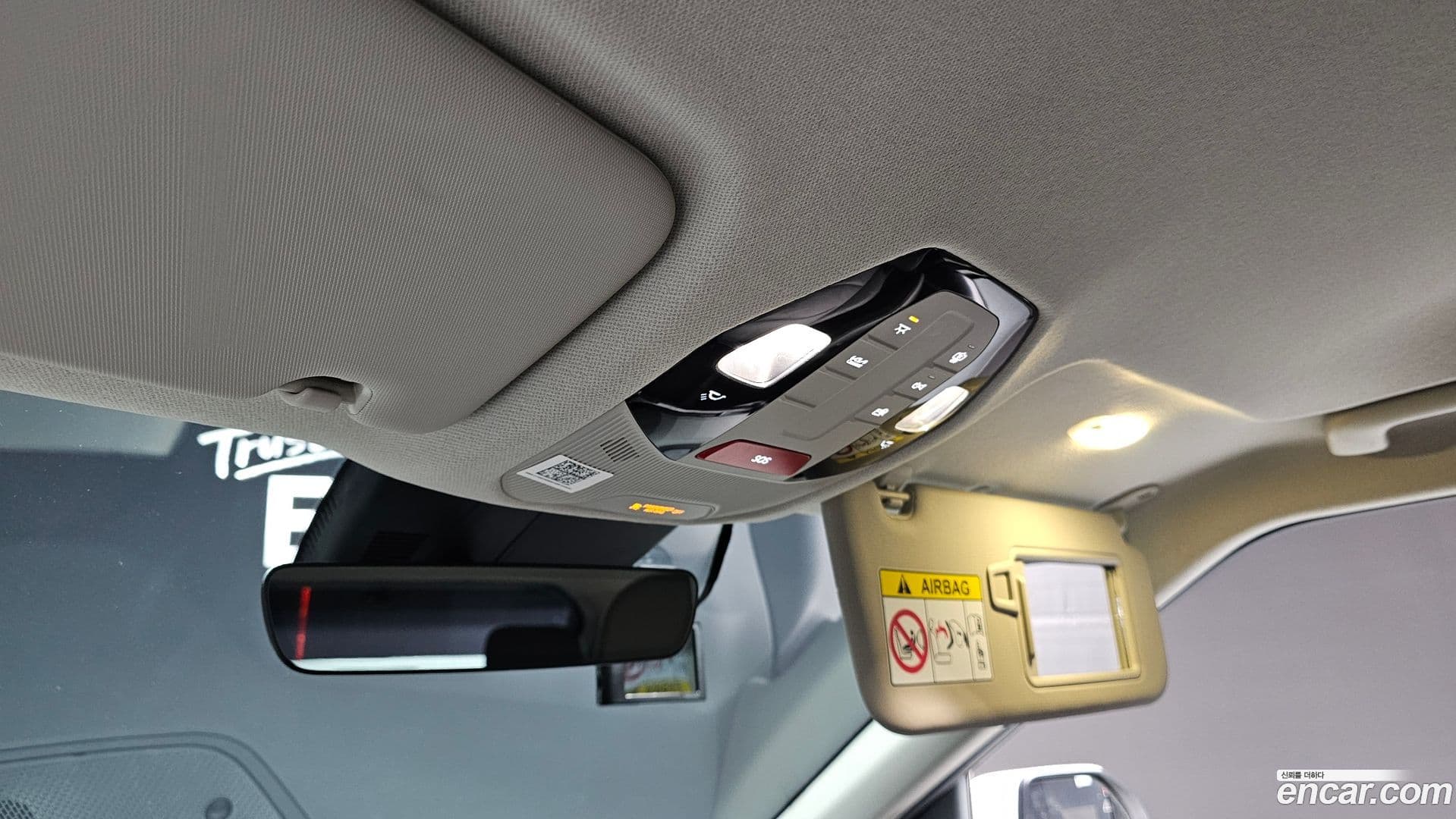 Main__Slider__Photo:EV3 Kia 2024.8-15