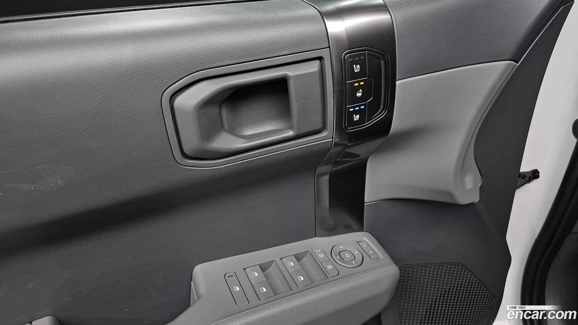 EV3 Kia 2024.8-OPTION-021